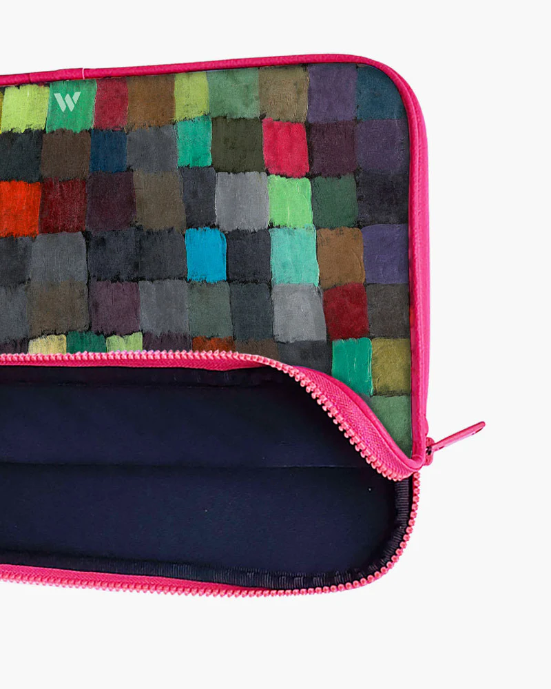 Product image 122
