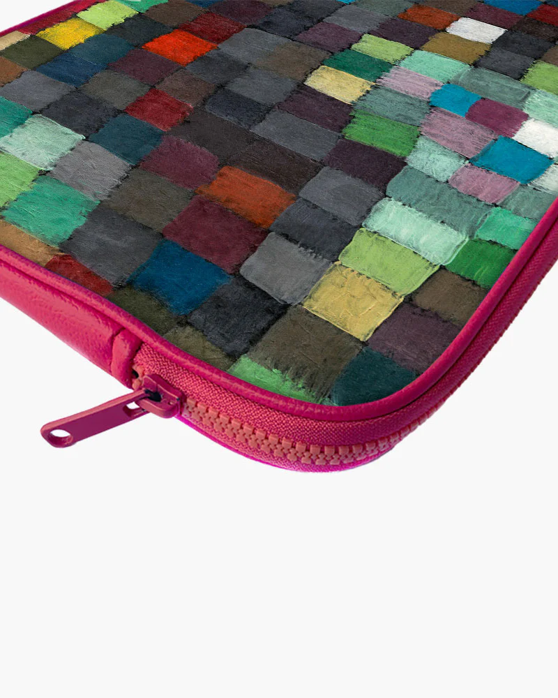 Product image 131