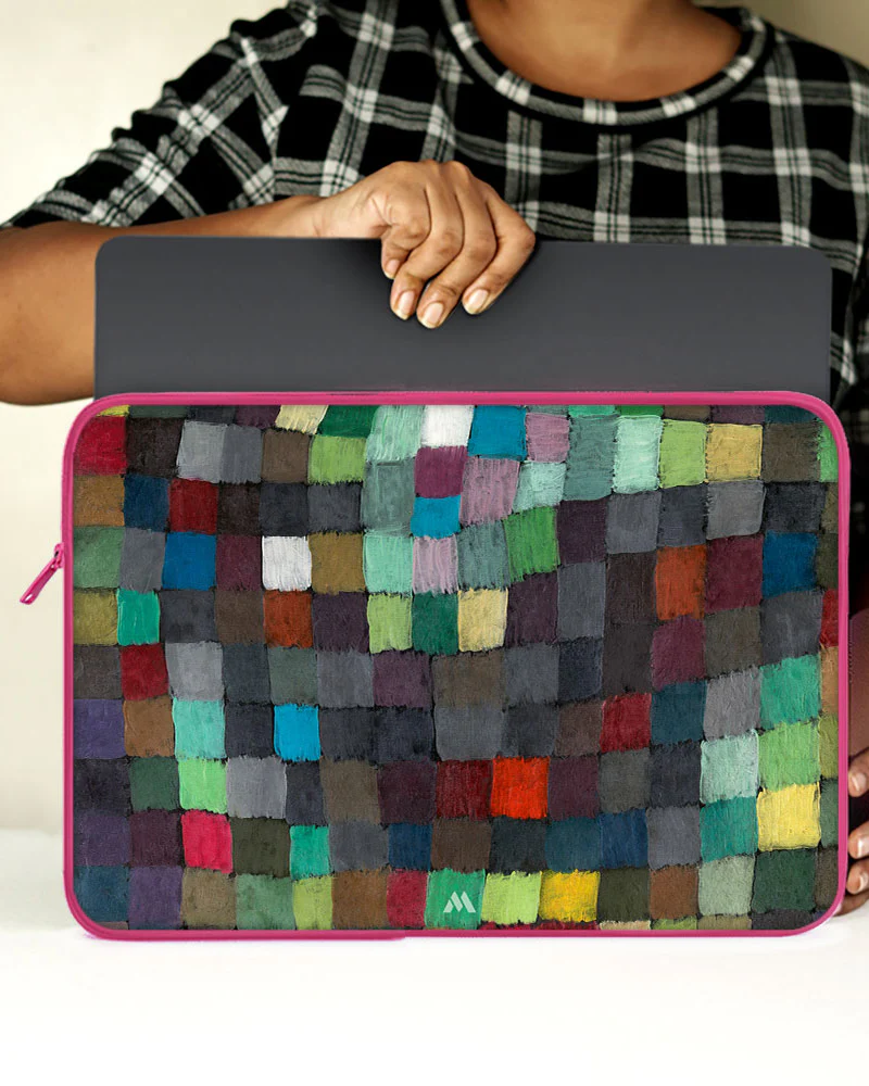 Product image 137