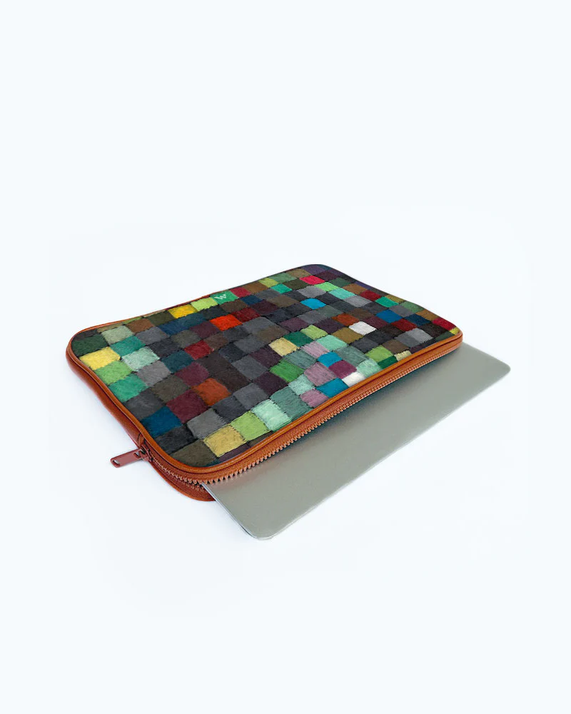 Product image 65