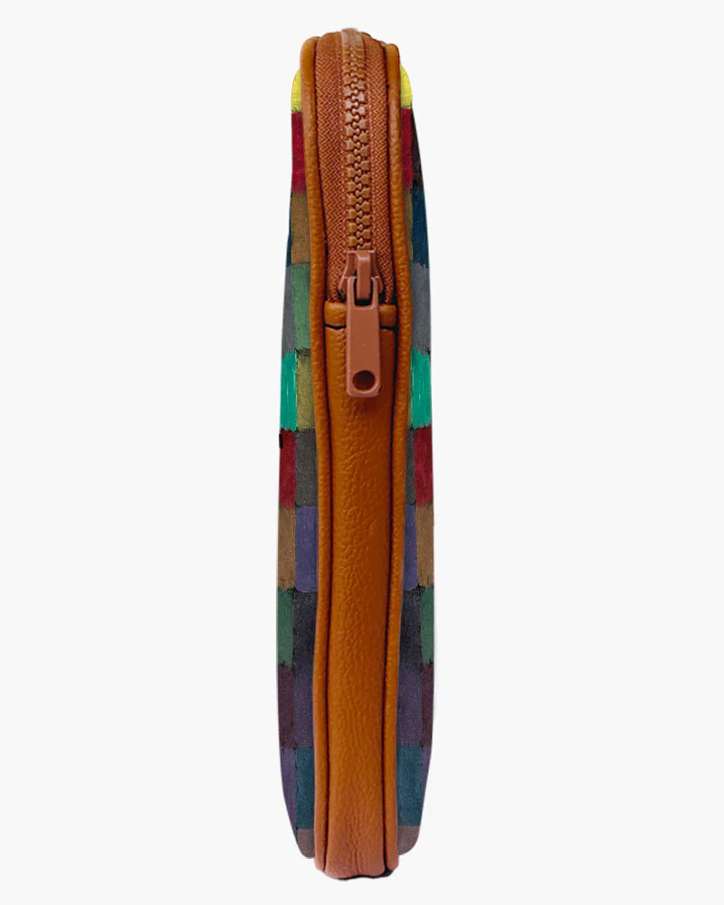 Product image 76