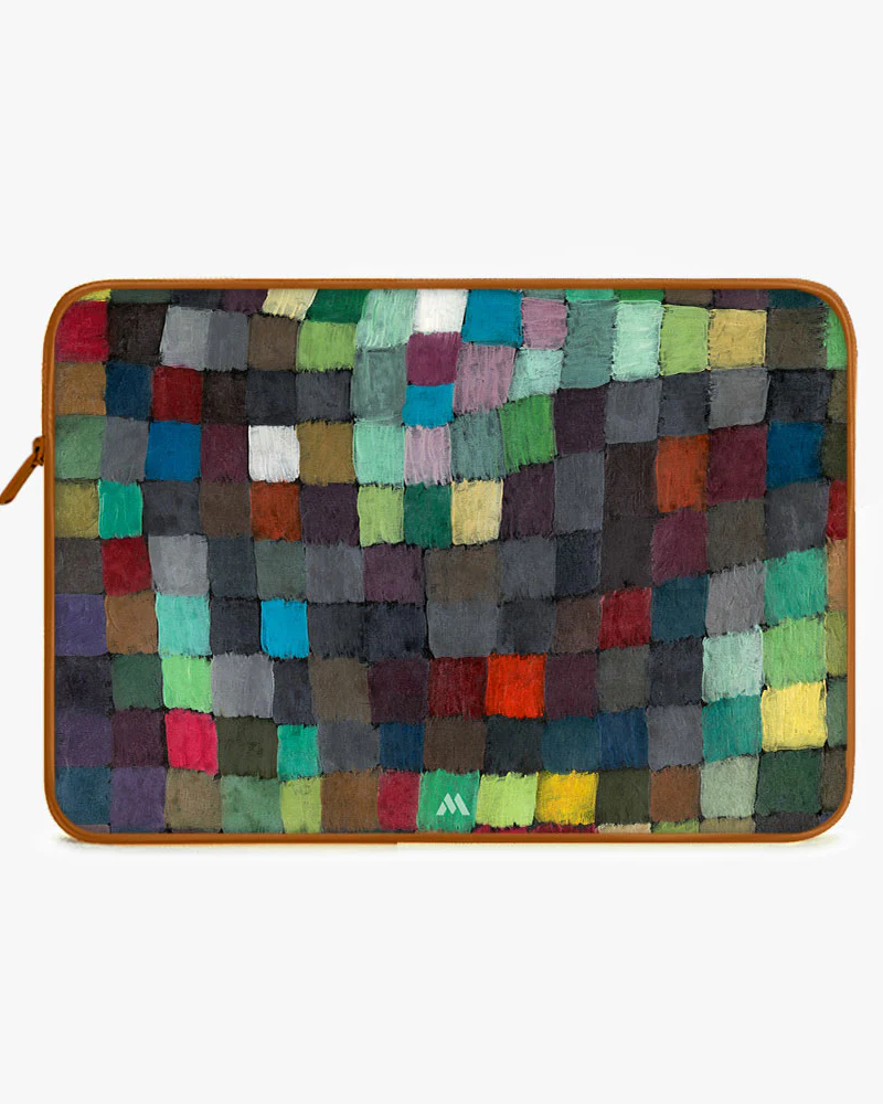 Product image 78