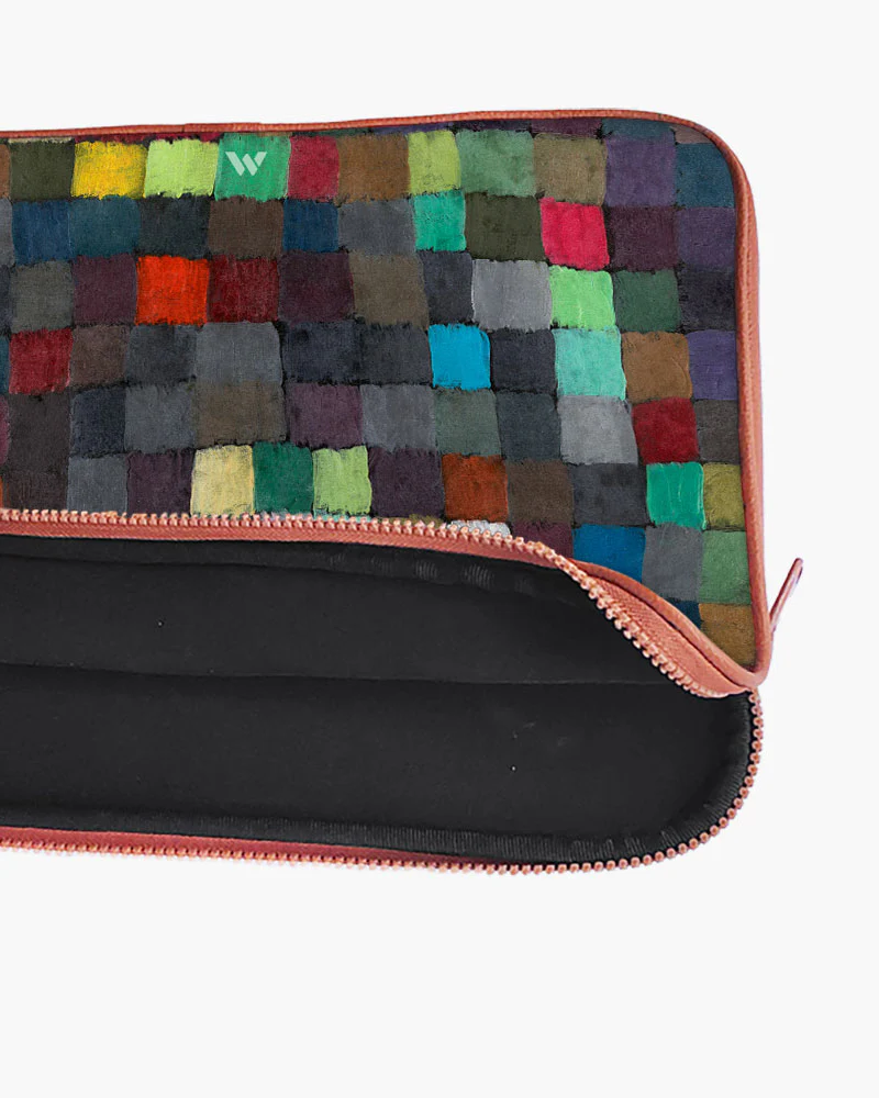 Product image 80