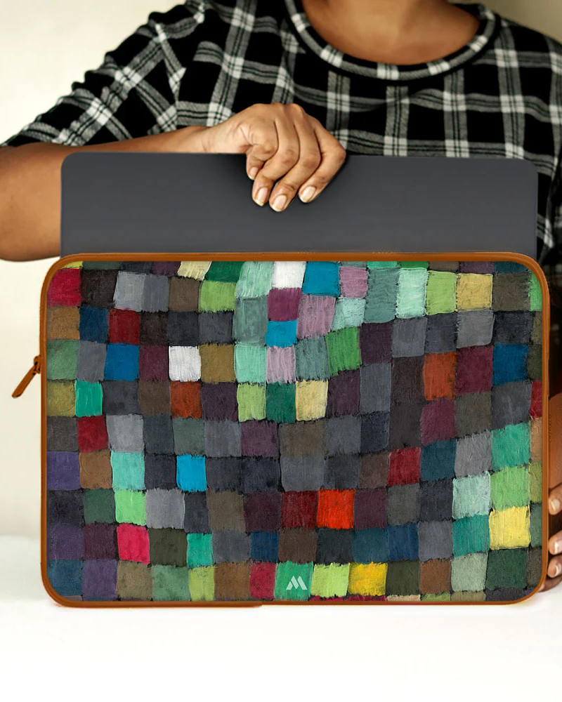 Product image 81