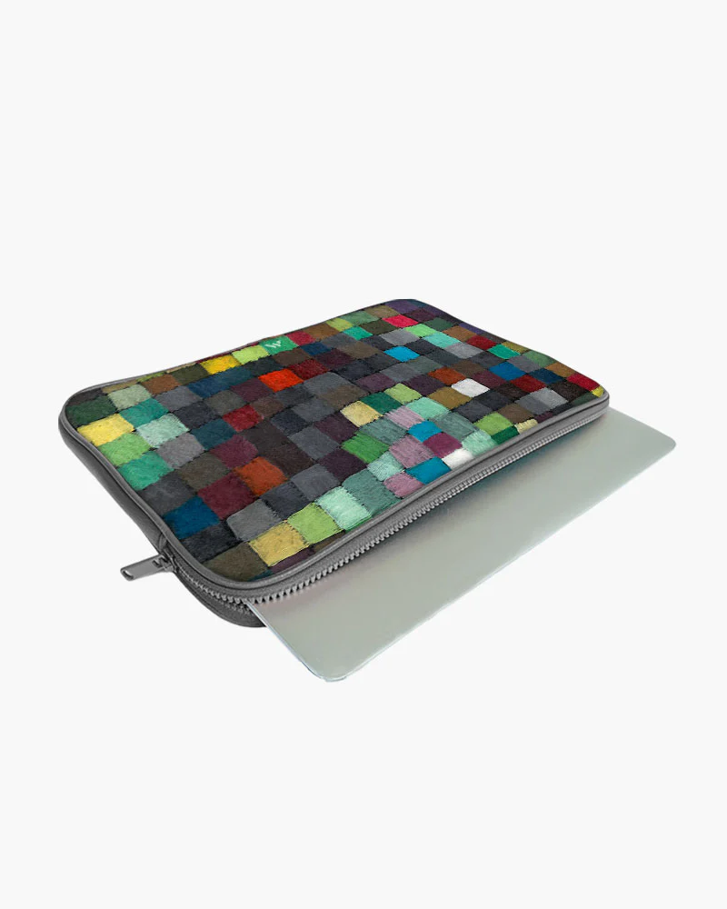Product image 86