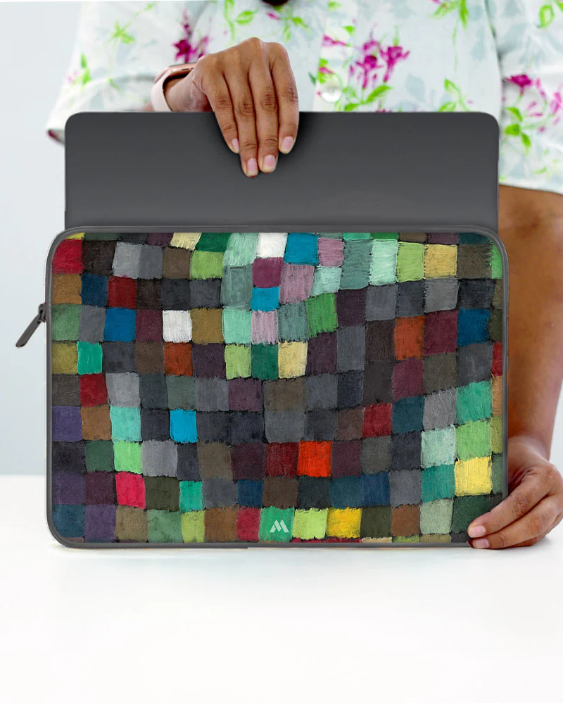 Product image 88