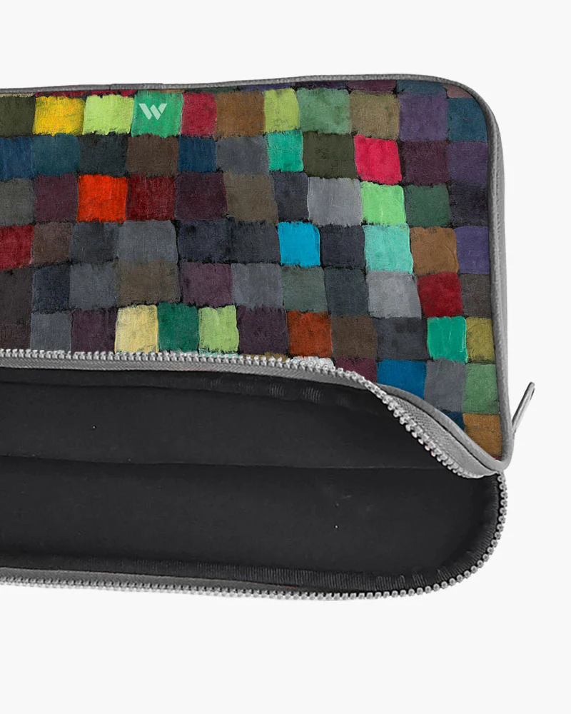 Product image 89