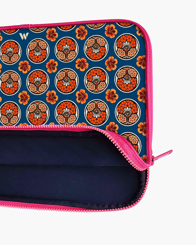Product image 101