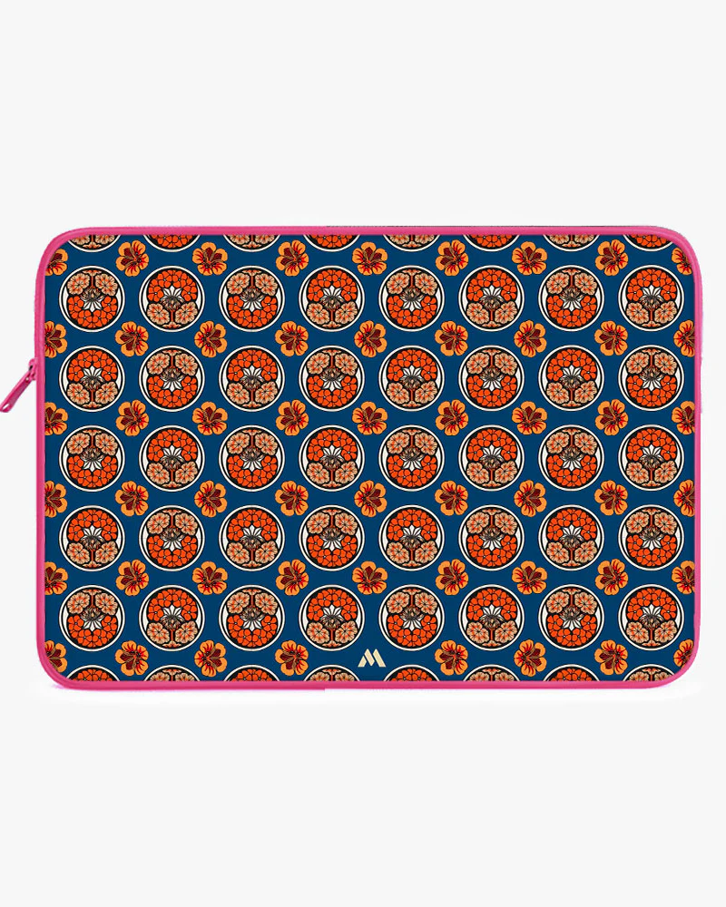 Product image 106