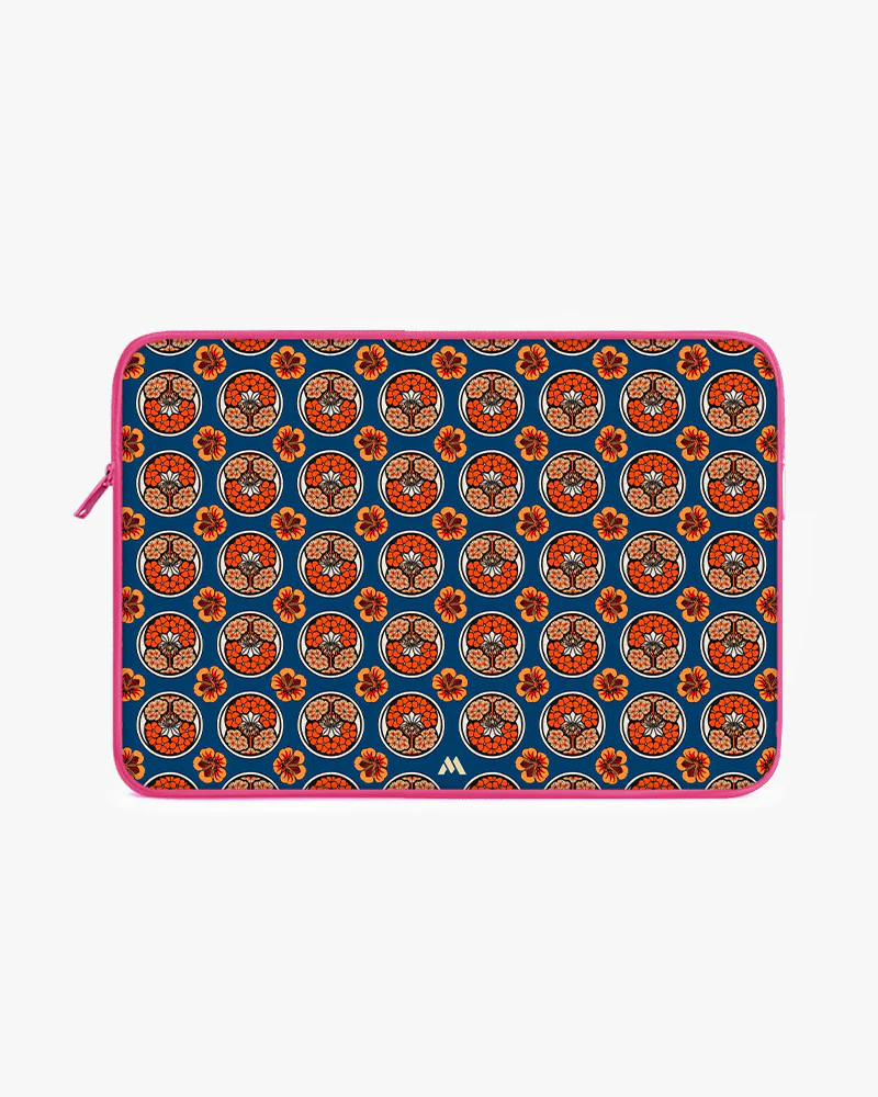 Product image 85