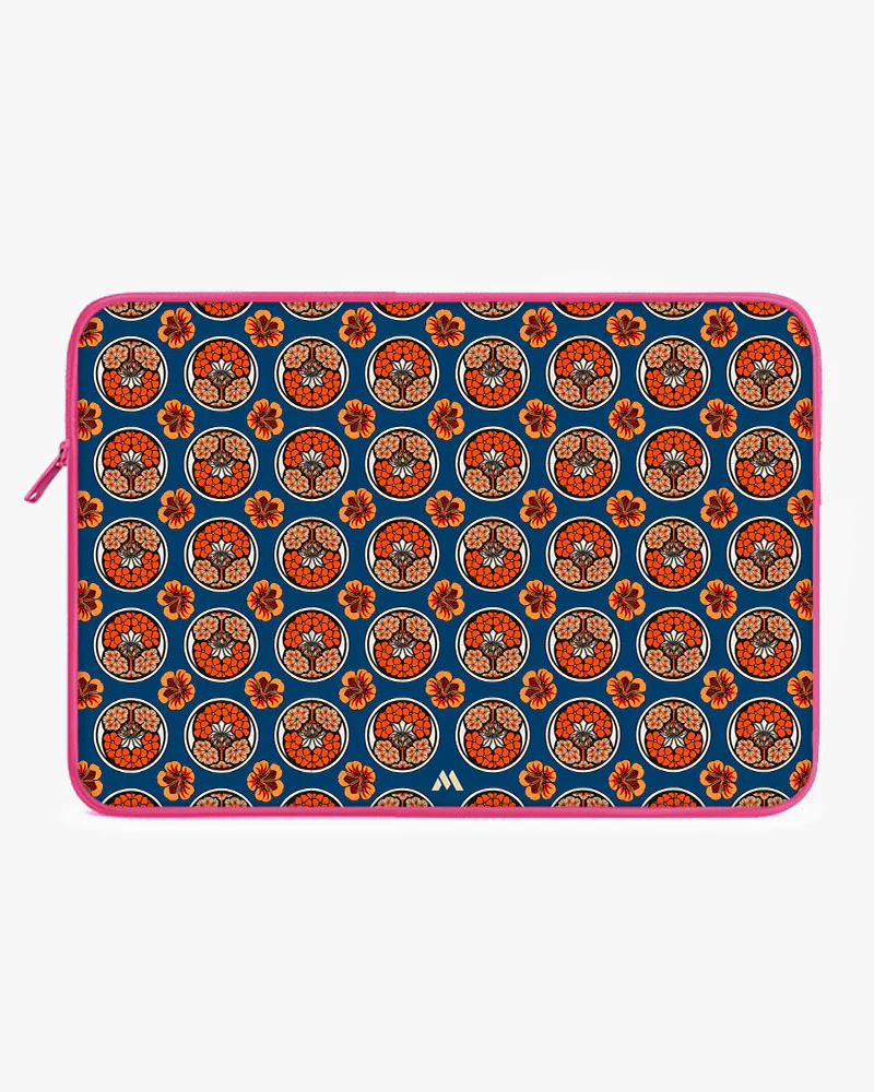 Product image 99