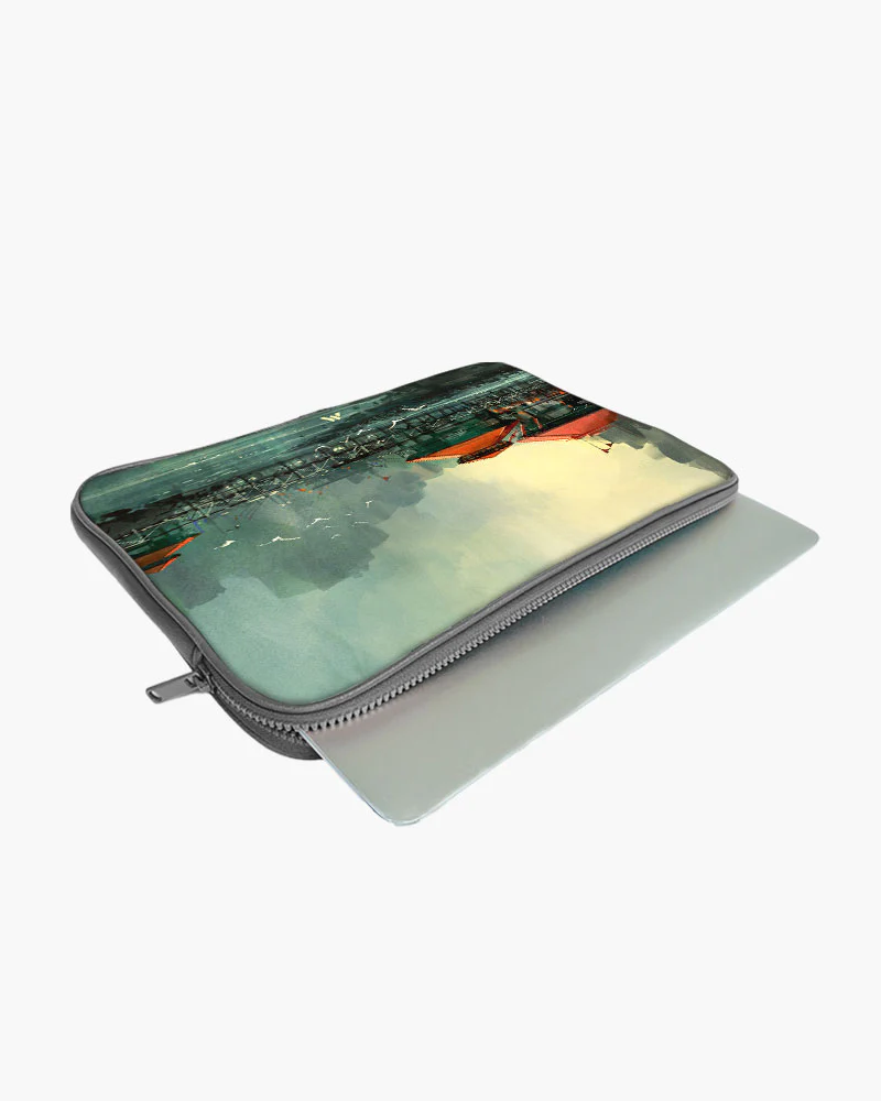 Product image 100