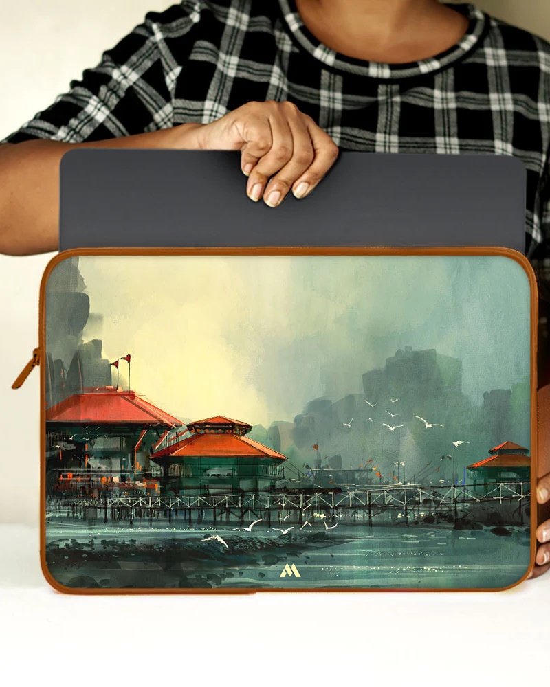 Product image 74