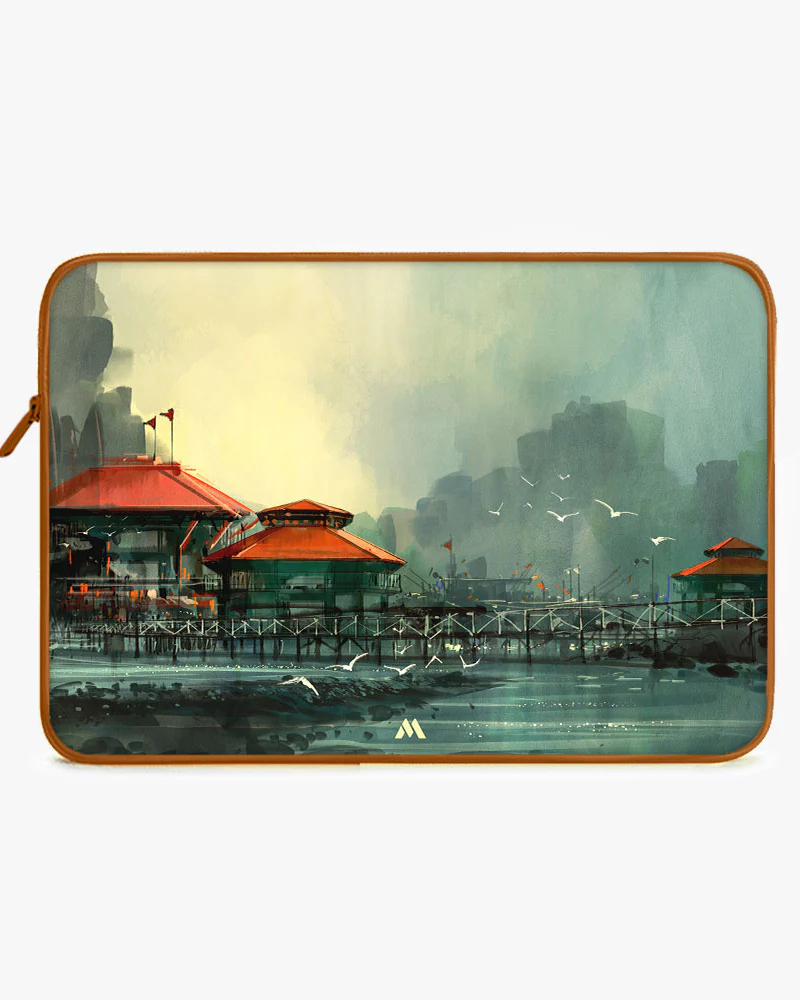 Product image 78