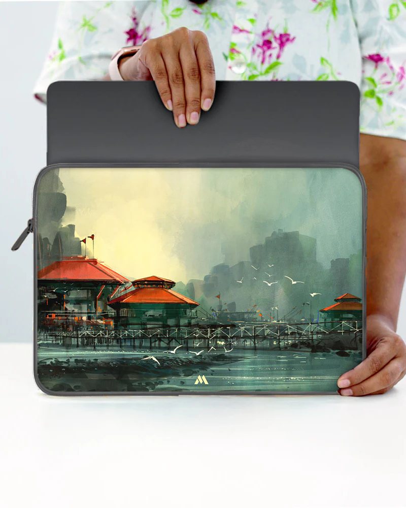 Product image 88