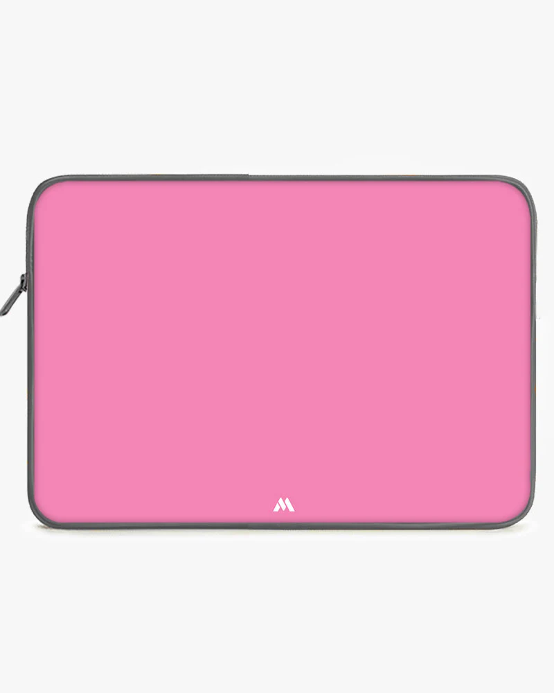 Product image 106