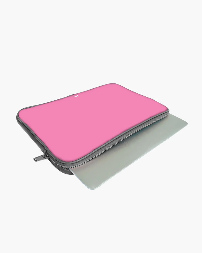 Product image 107