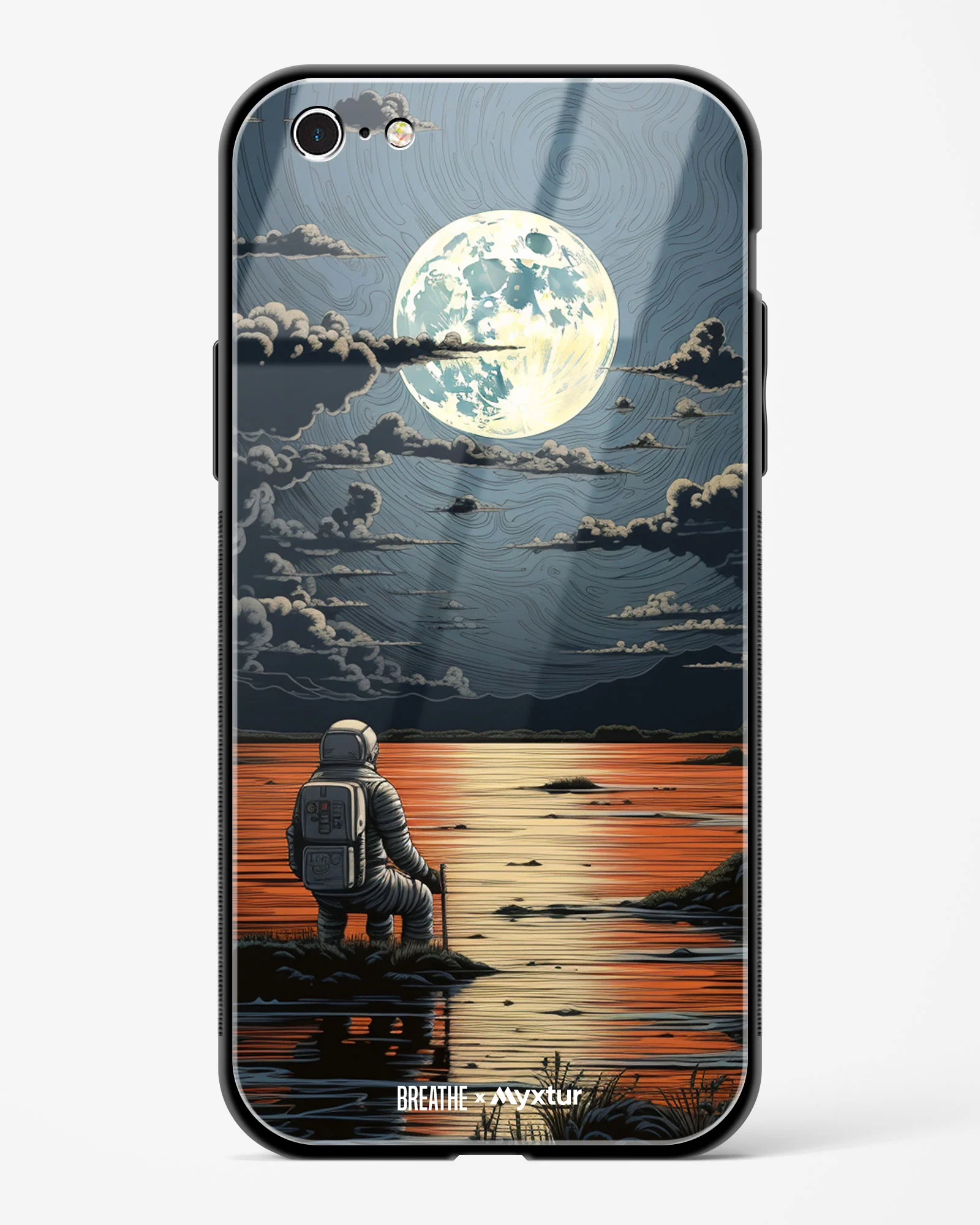 Product image 57