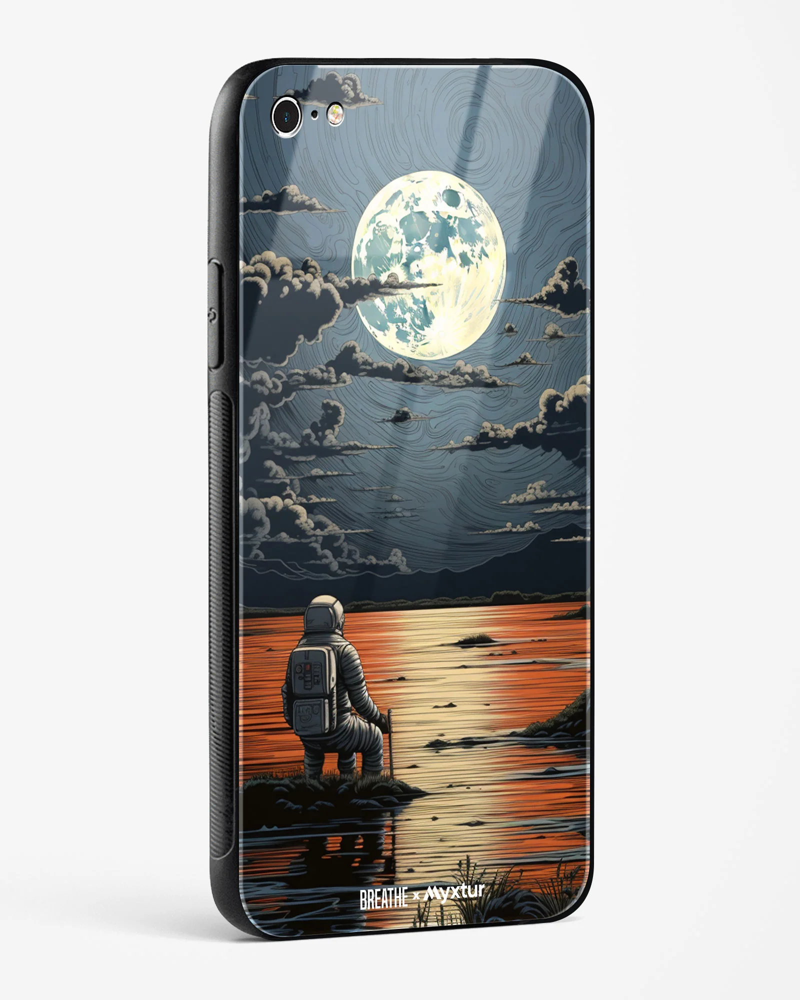 Product image 60