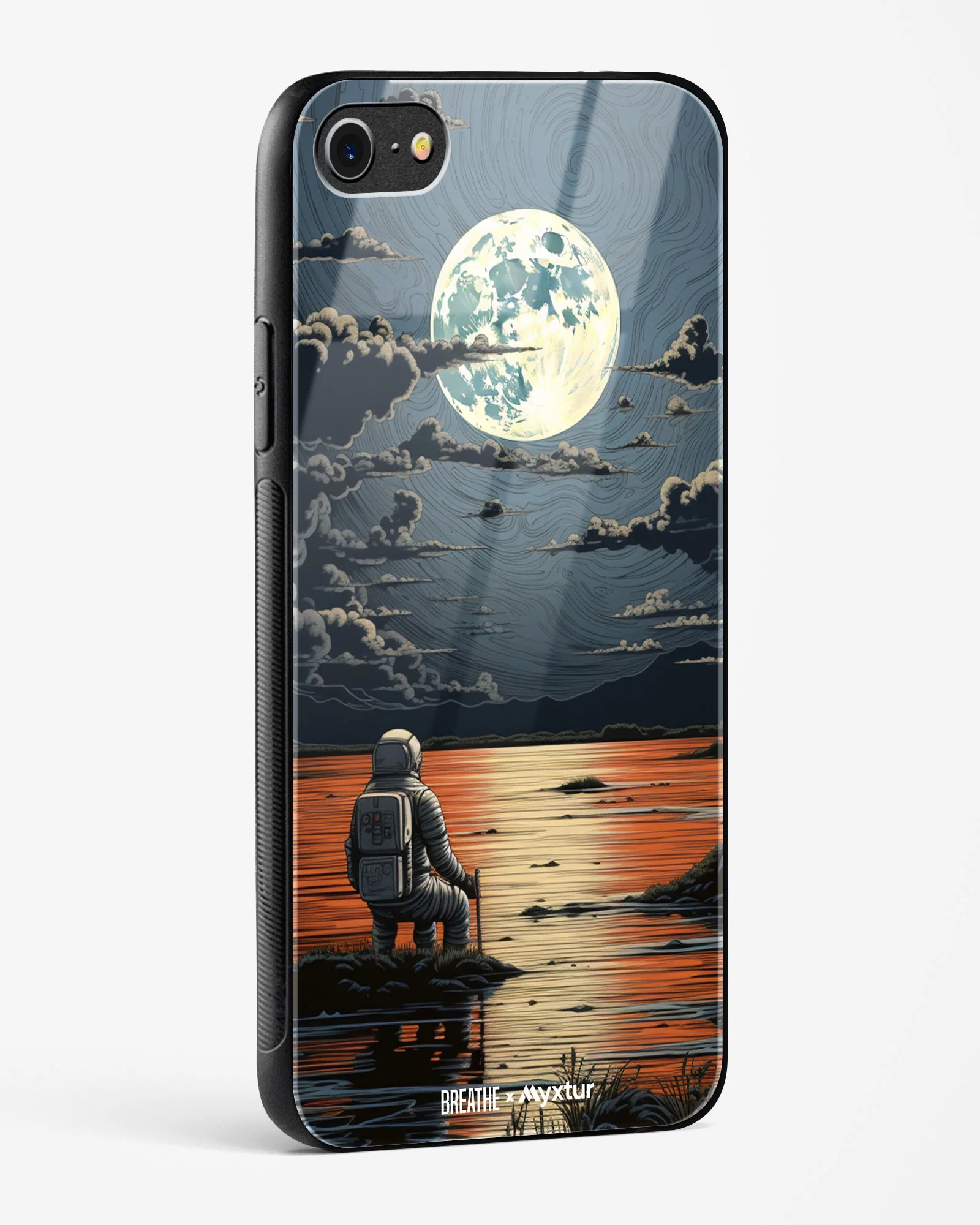 Product image 68