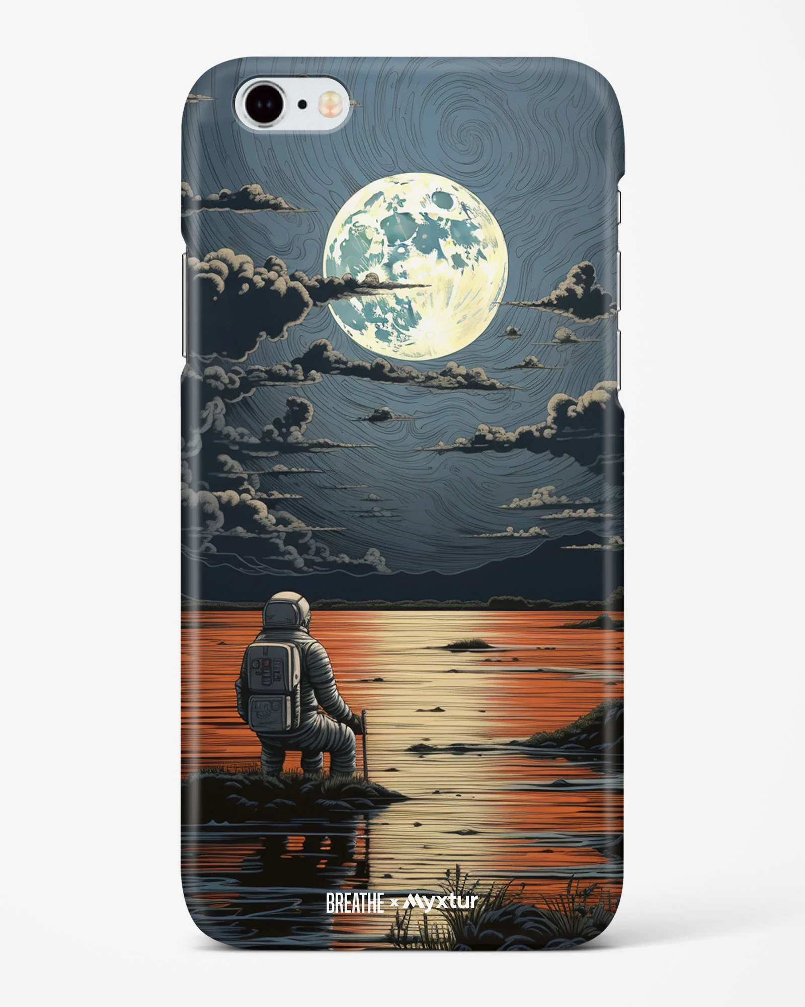 Product image 53