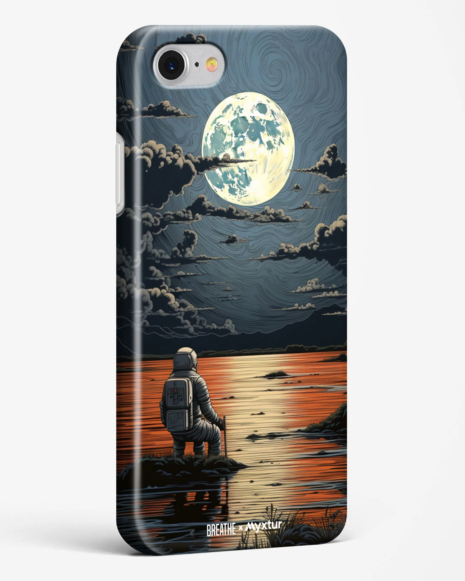 Product image 56