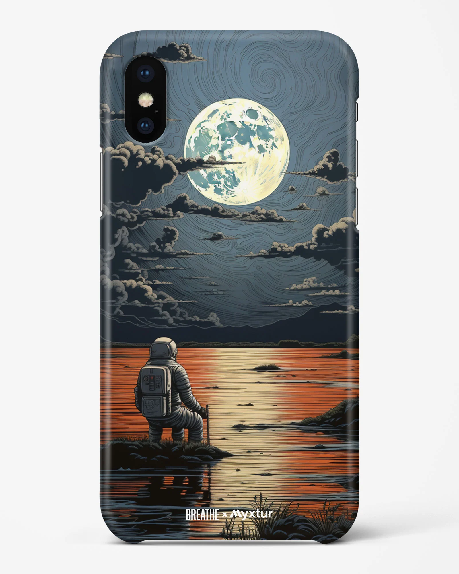 Product image 67