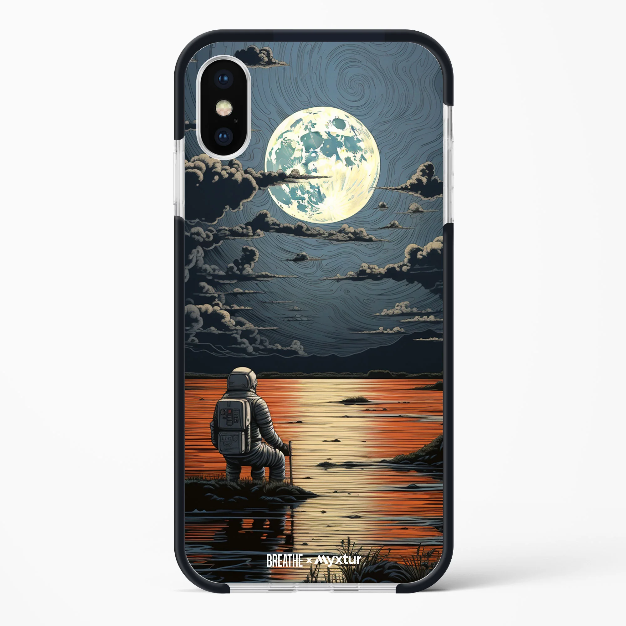 Product image 105