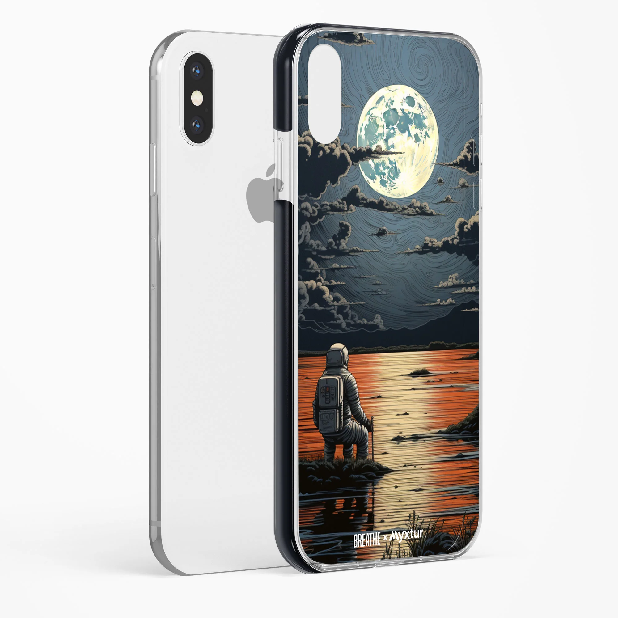 Product image 106
