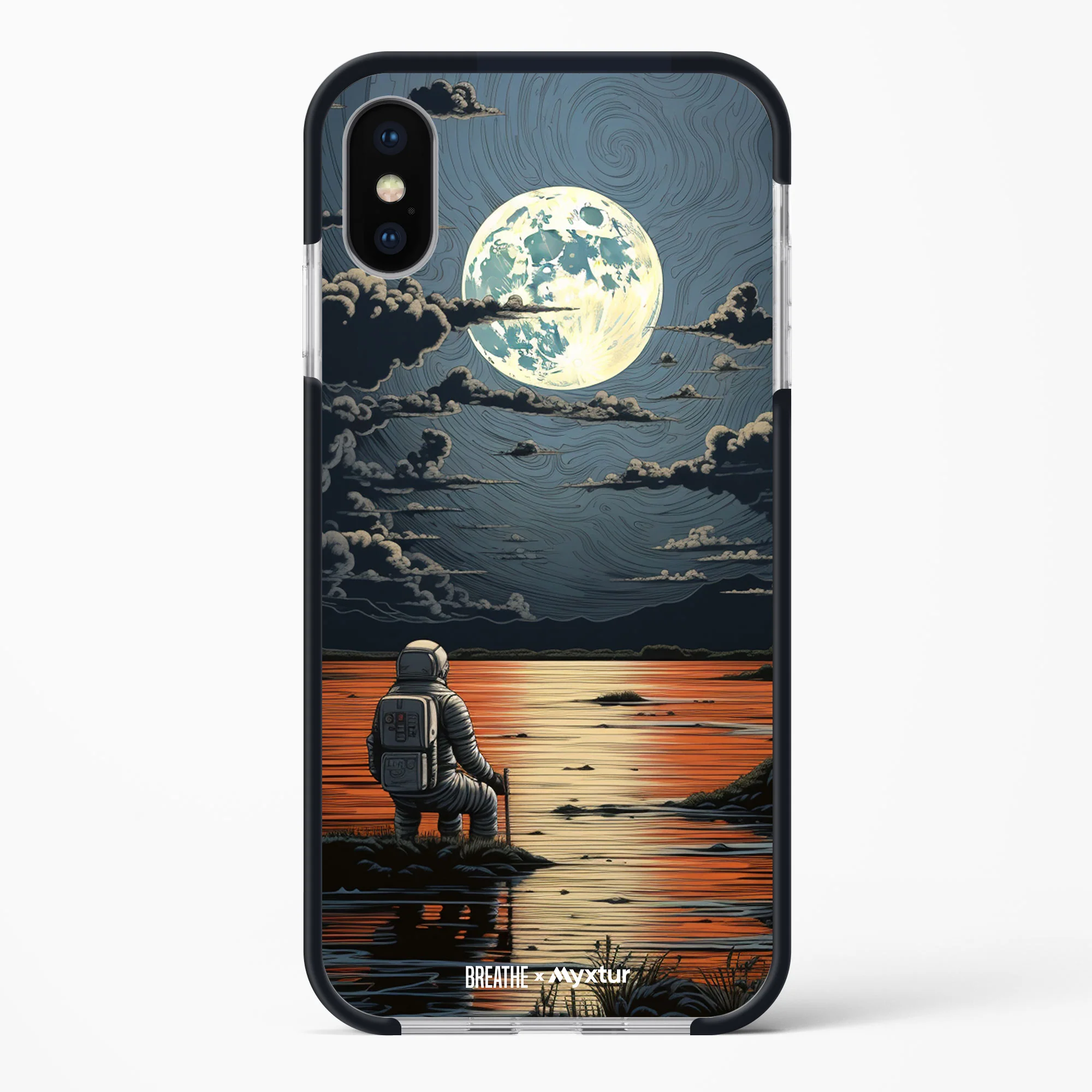 Product image 107