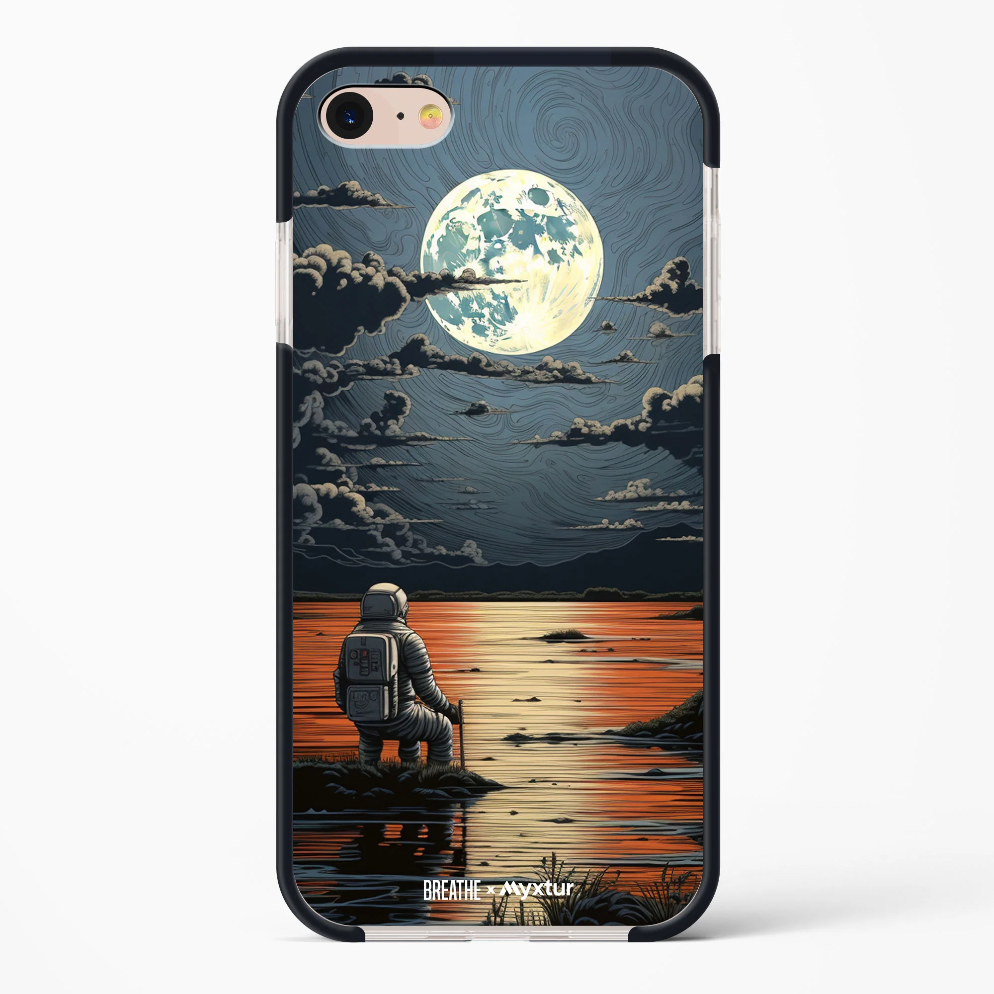 Product image 69