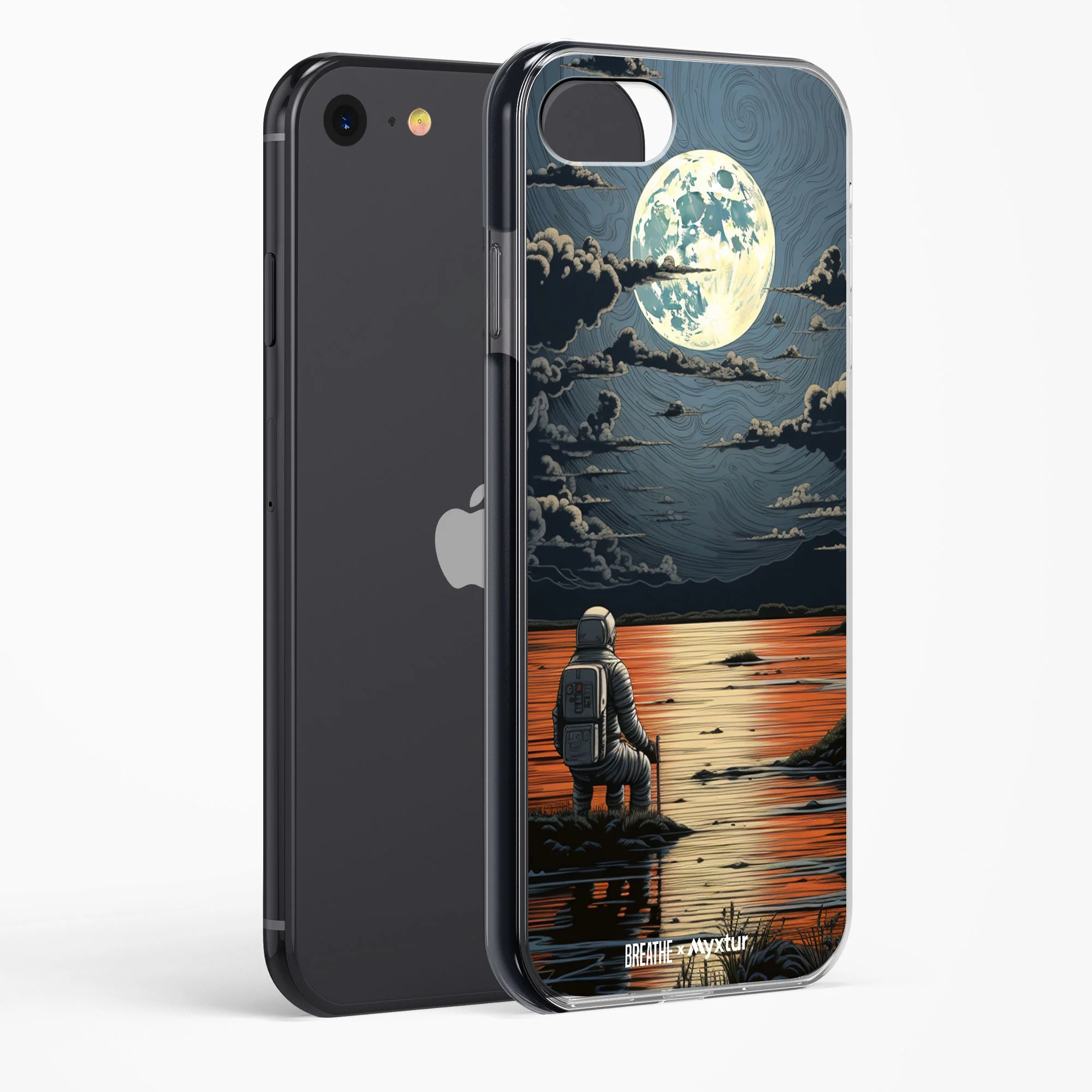 Product image 80