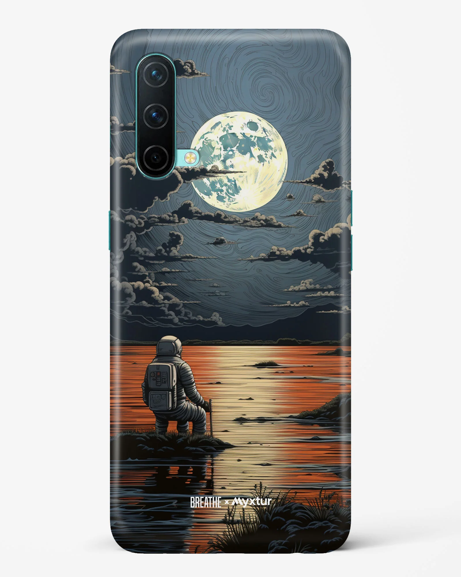 Product image 65