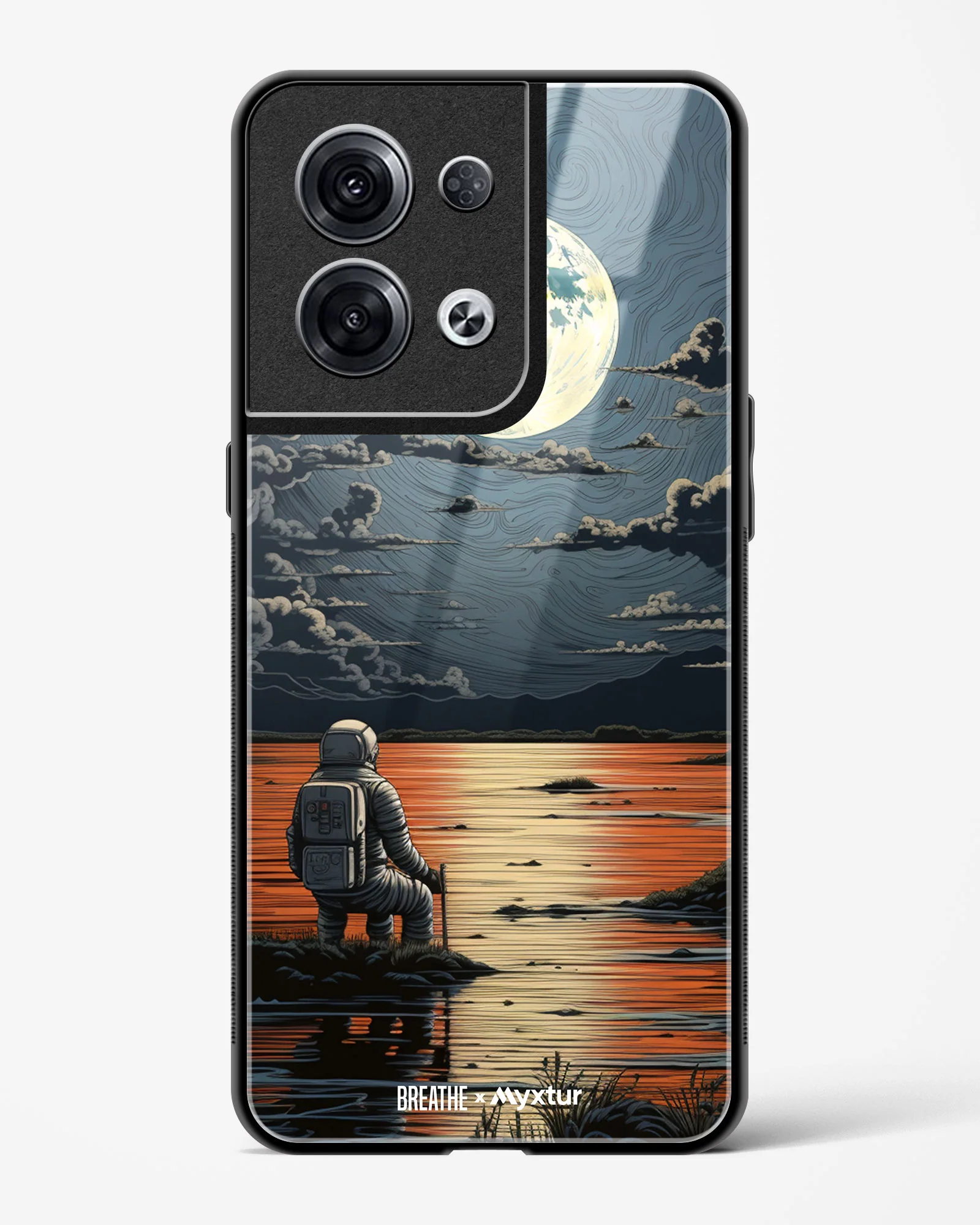 Product image 117