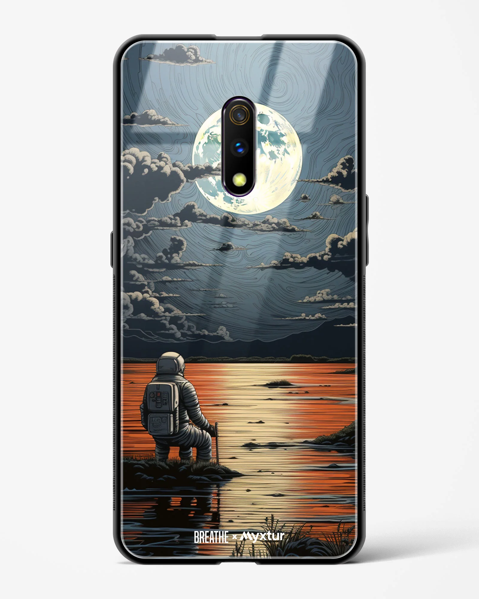 Product image 61