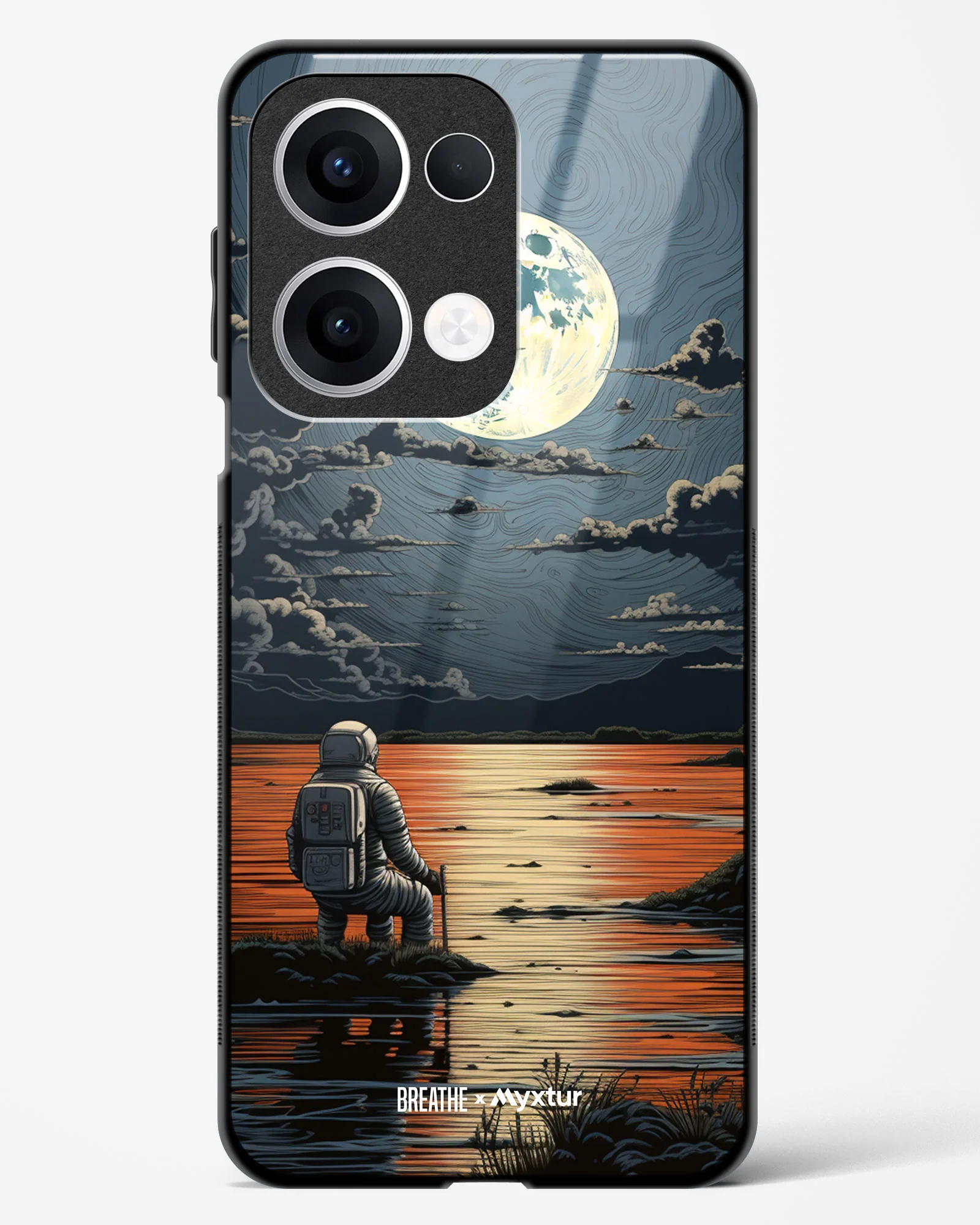 Product image 81