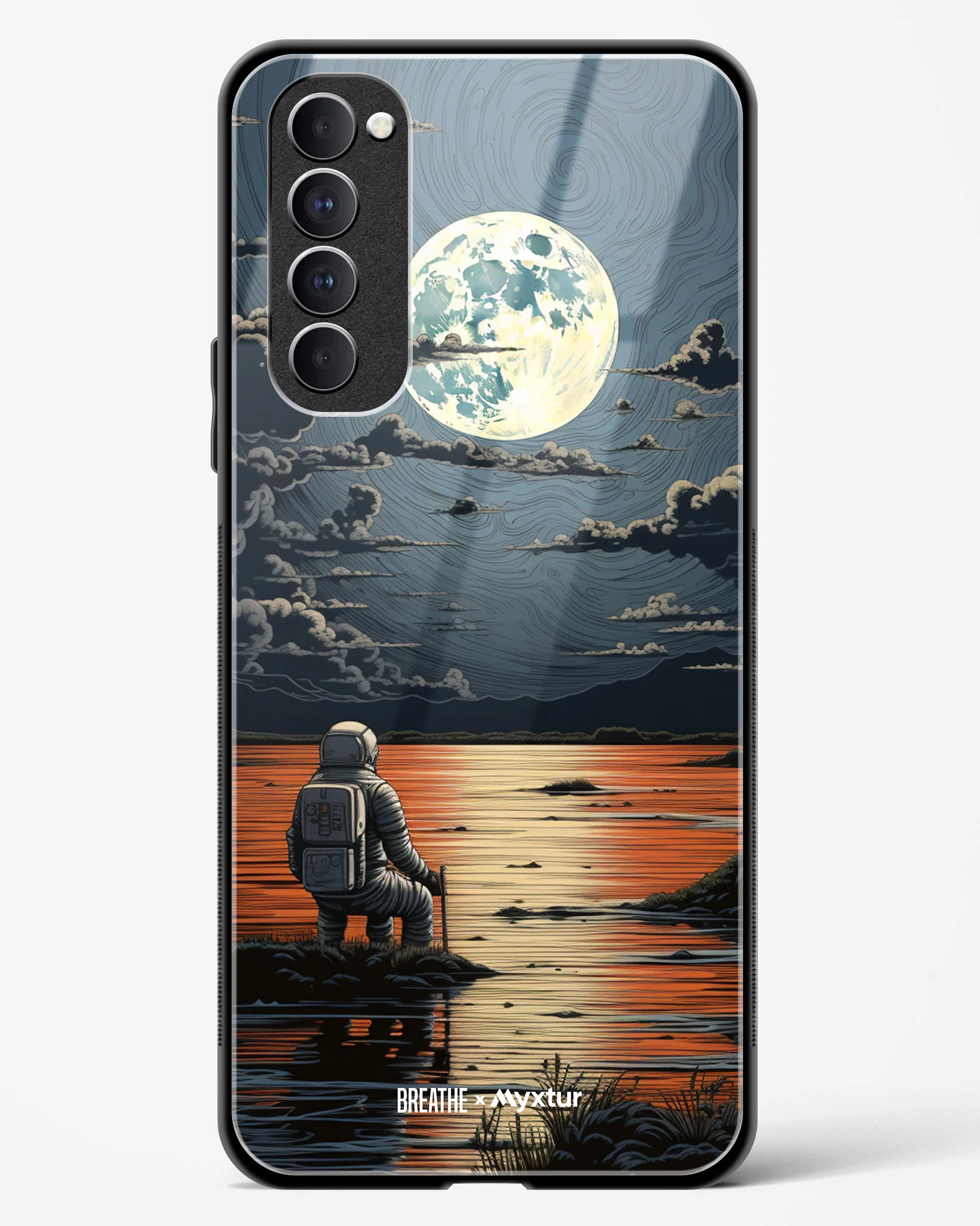 Product image 99