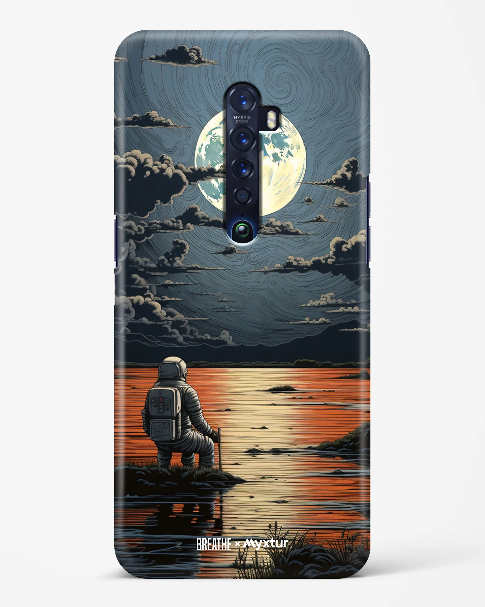 Product image 113