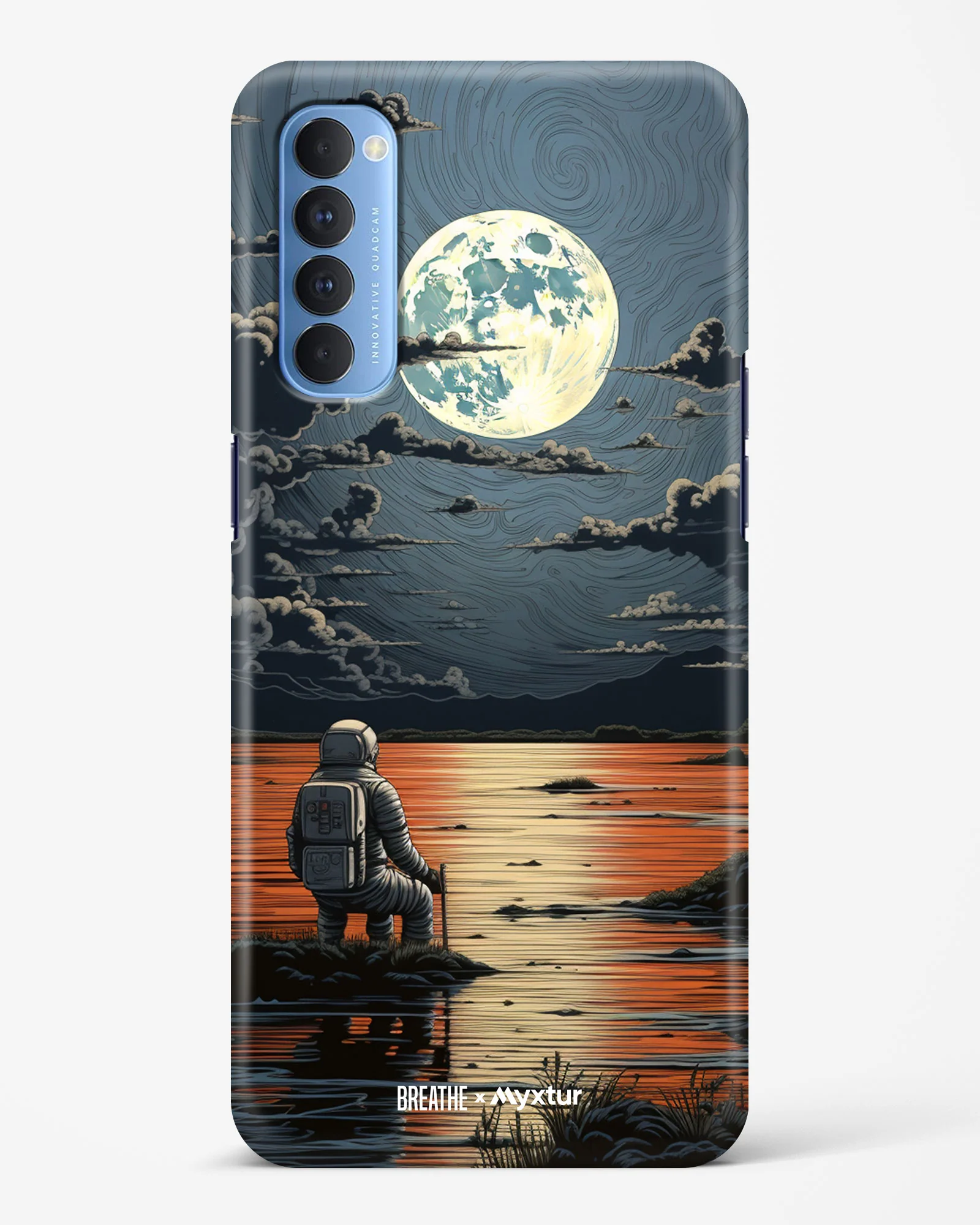 Product image 123