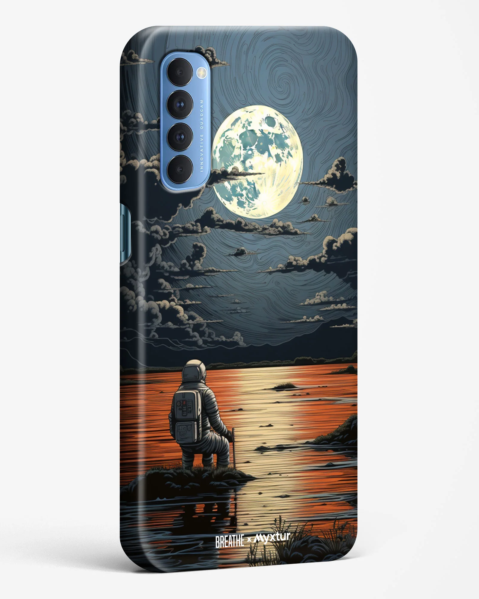 Product image 124