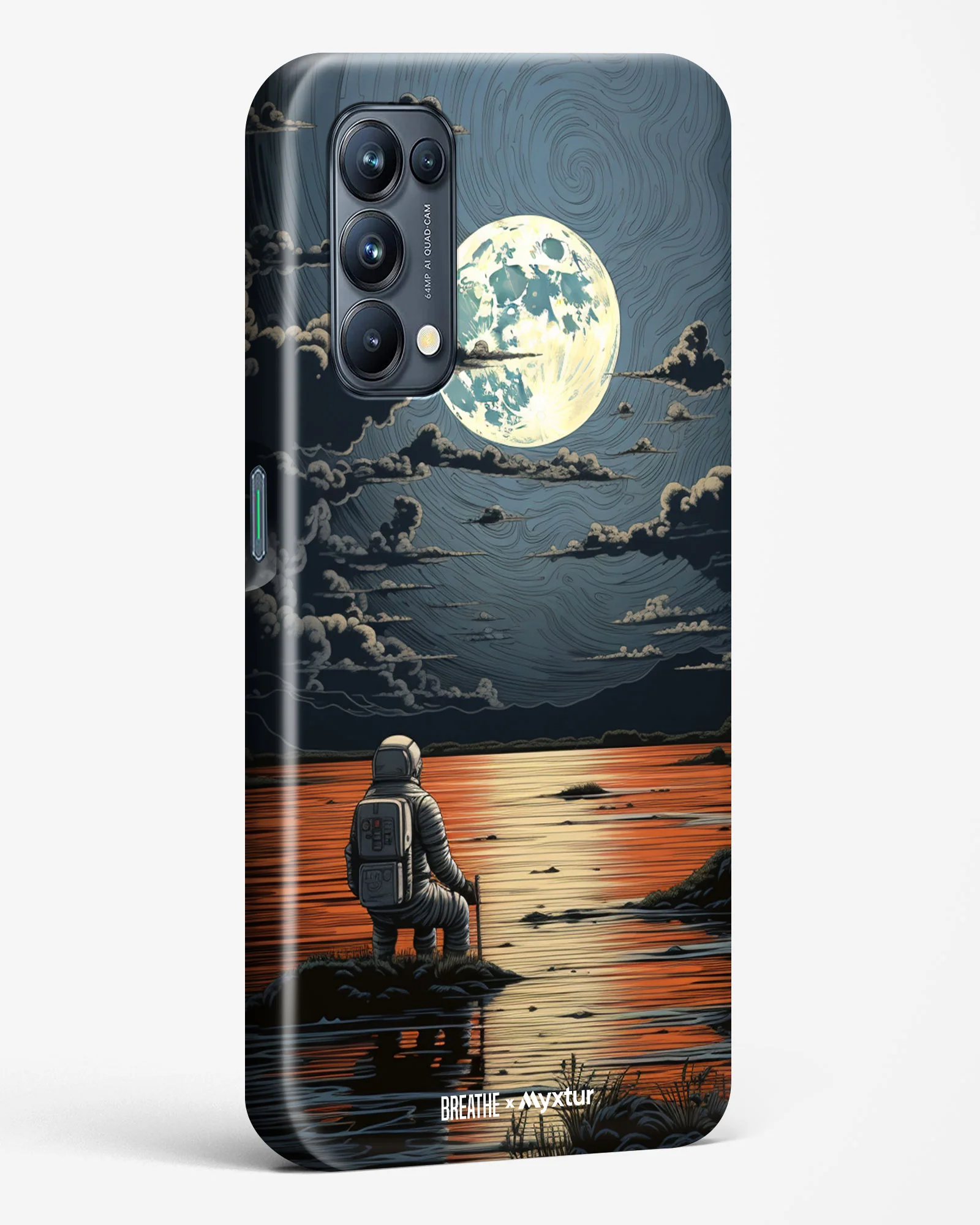 Product image 126