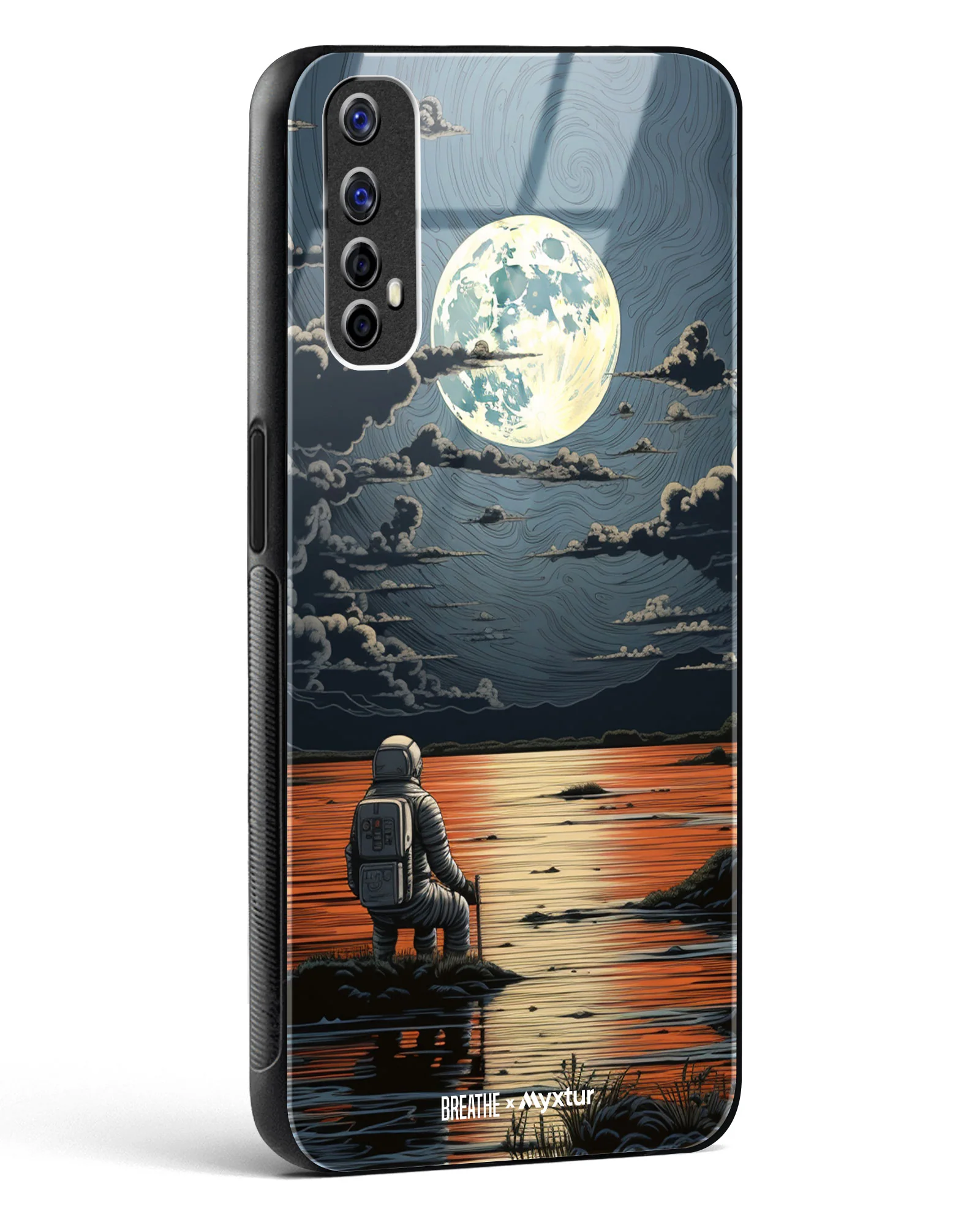 Product image 108