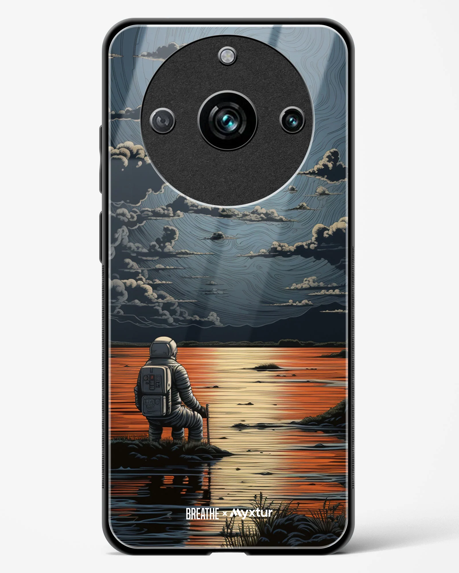 Product image 115