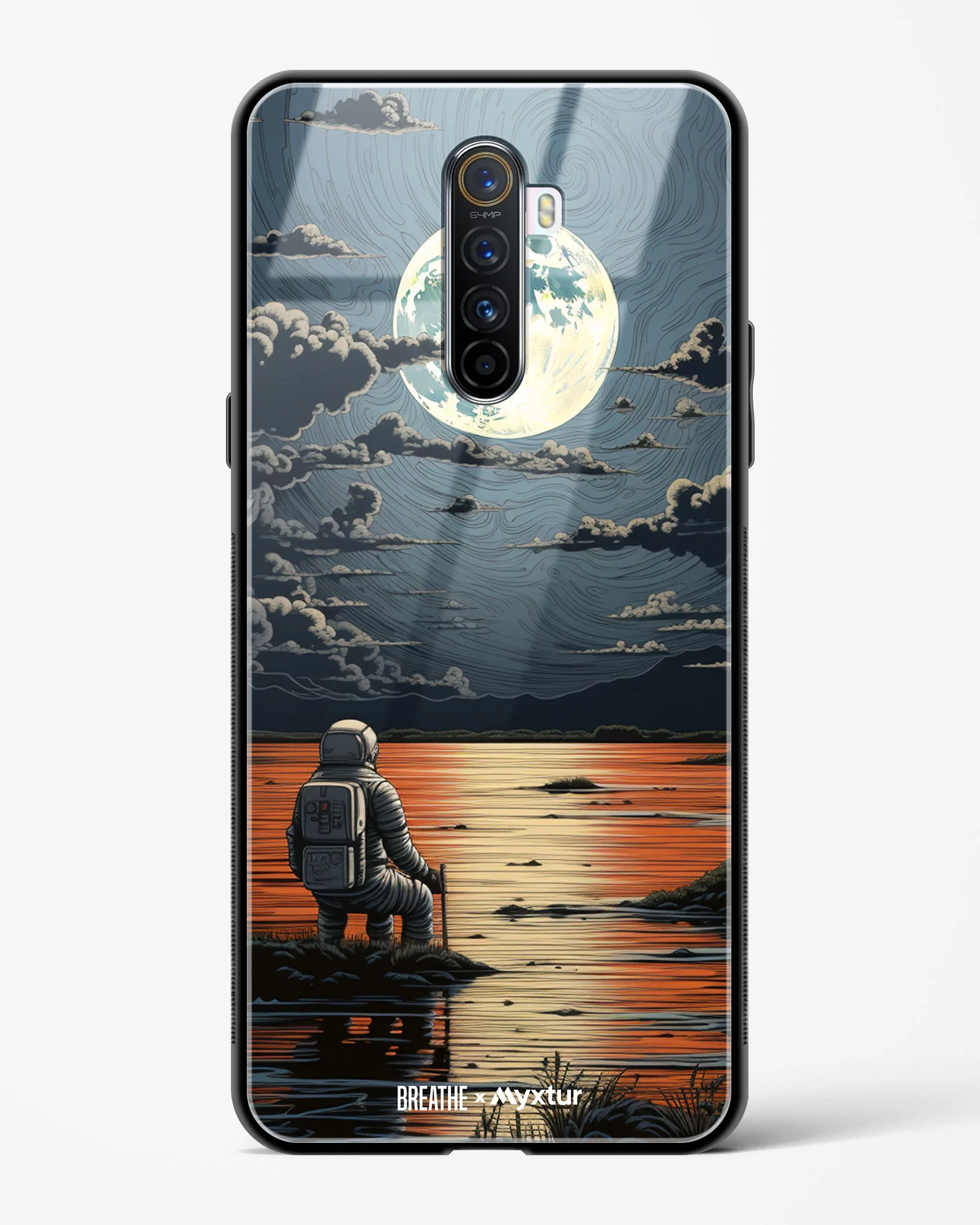 Product image 135