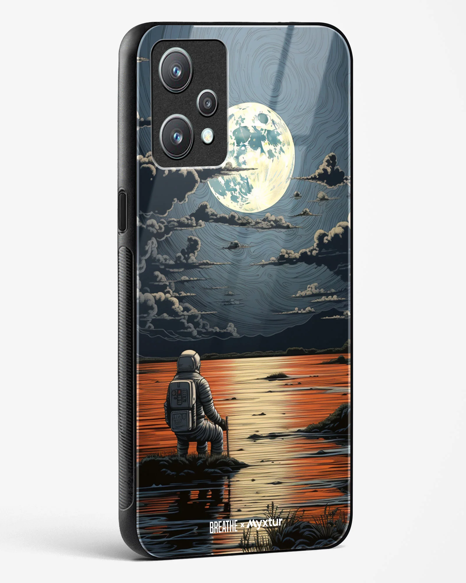 Product image 78