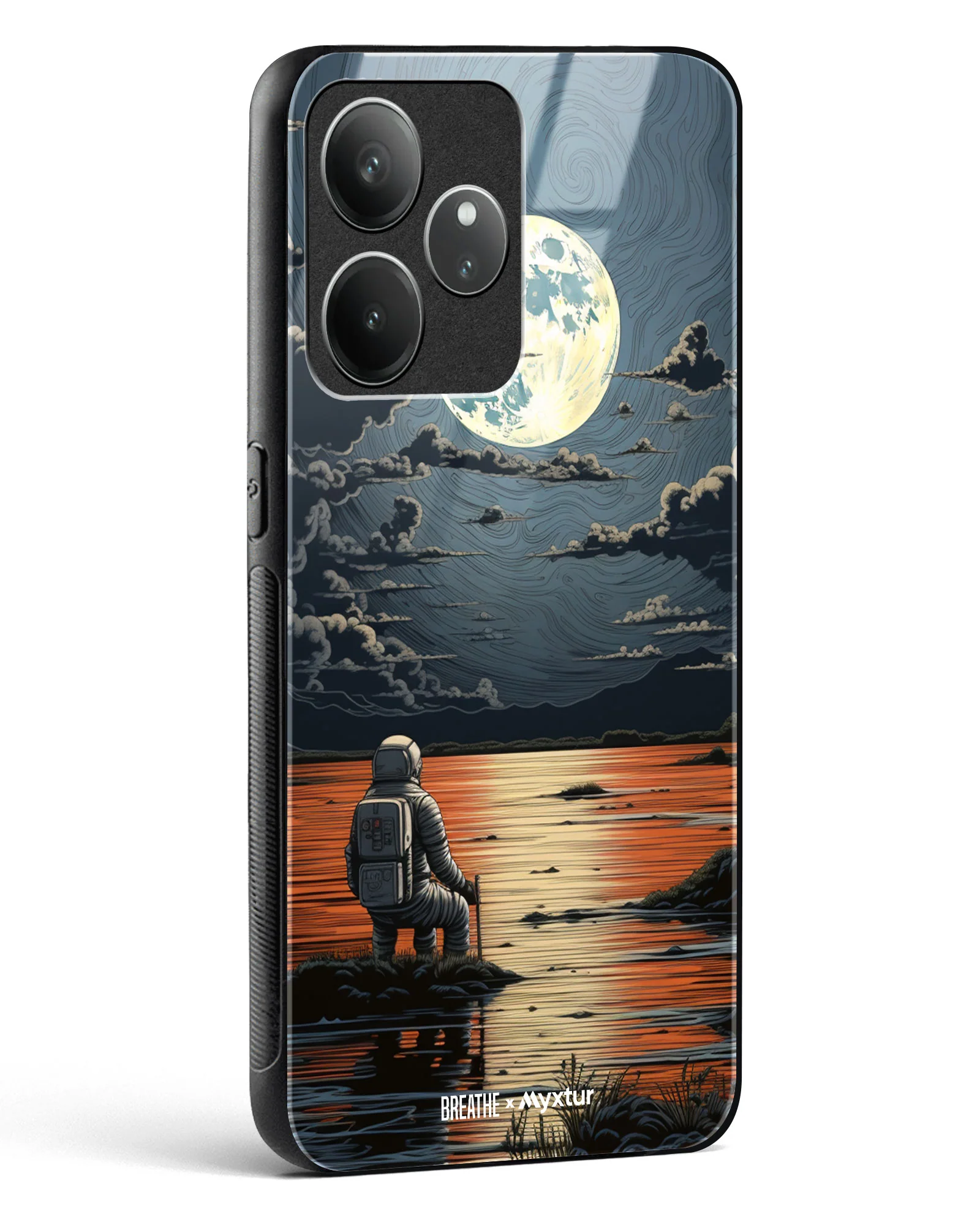 Product image 90