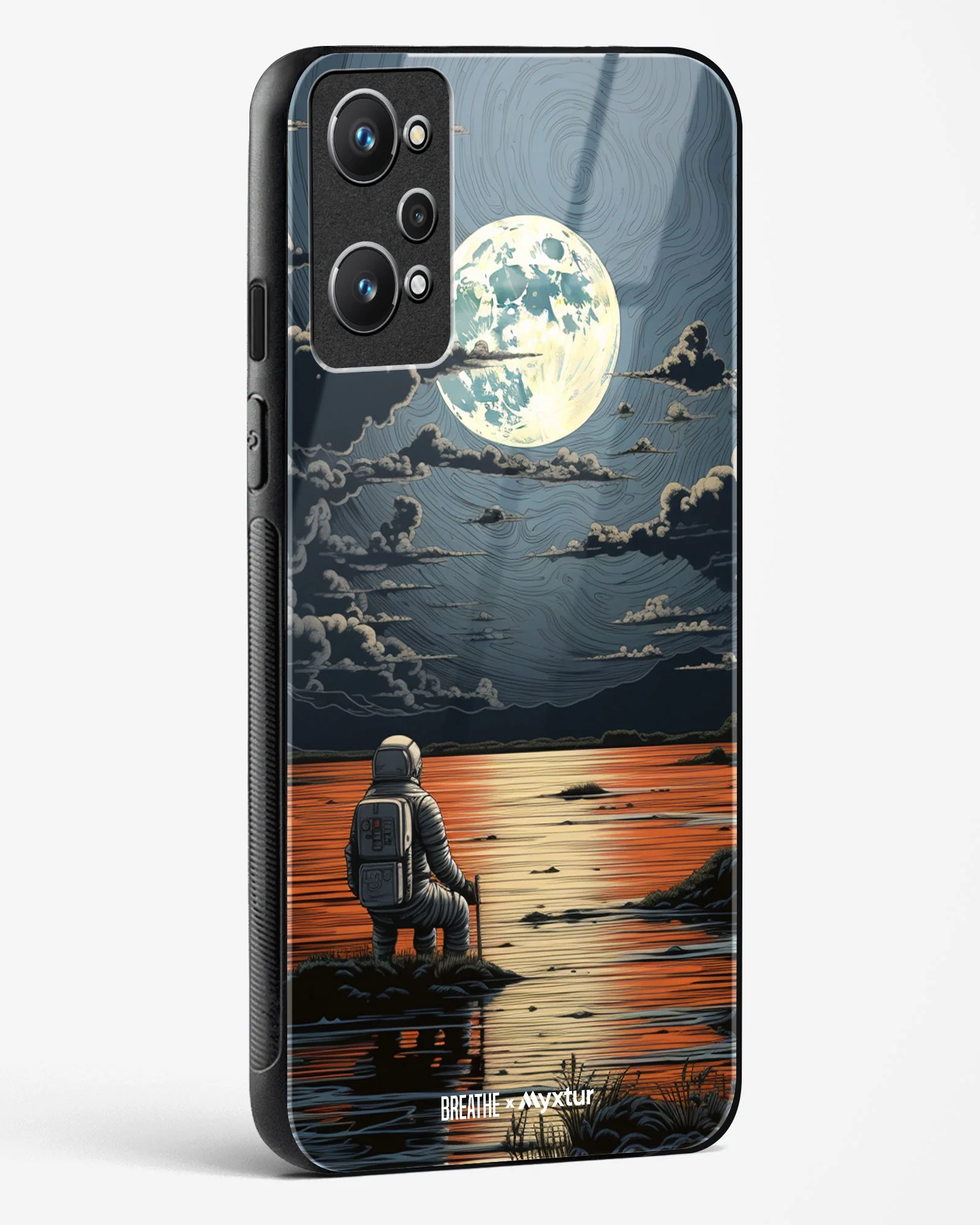 Product image 96
