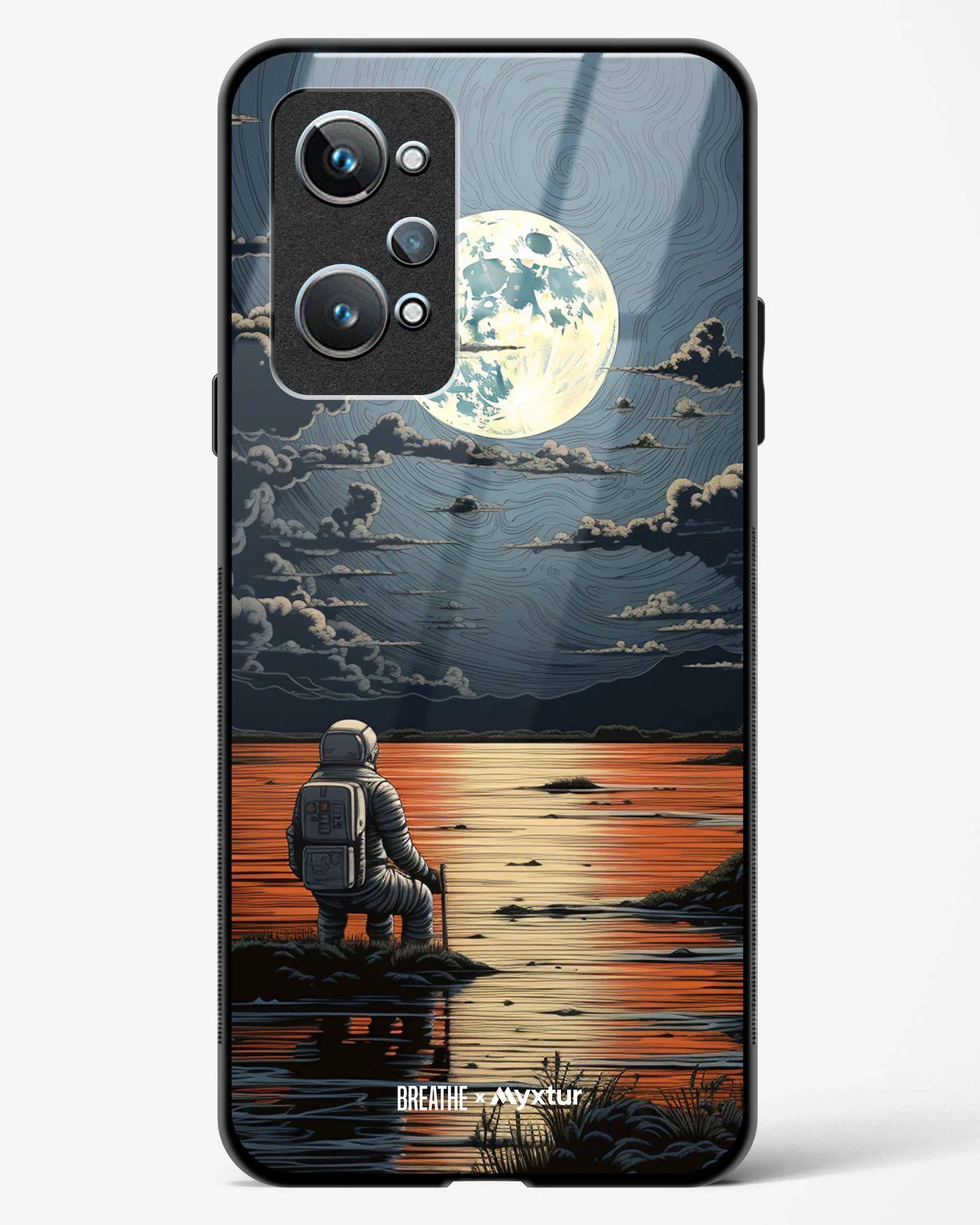Product image 99