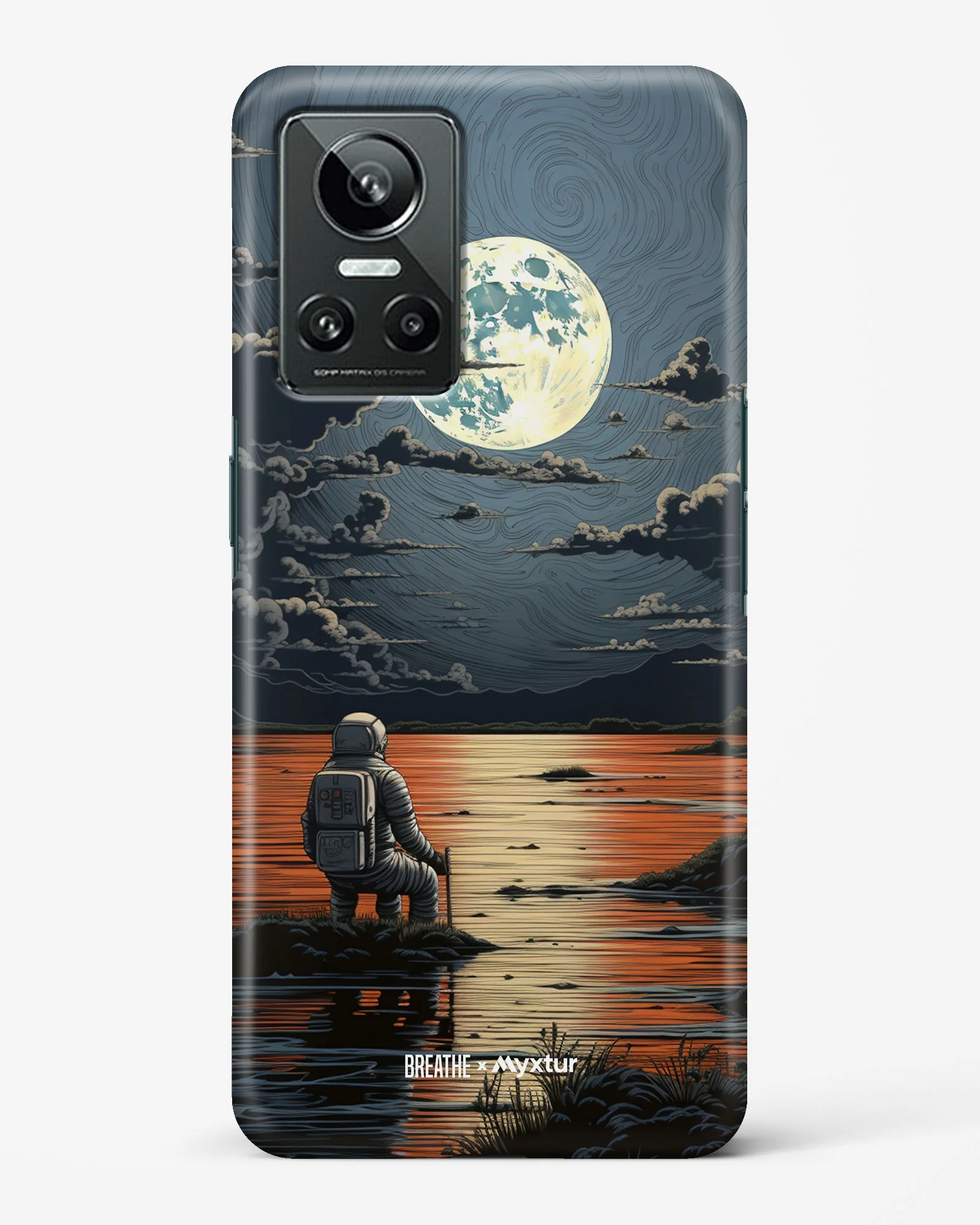 Product image 101