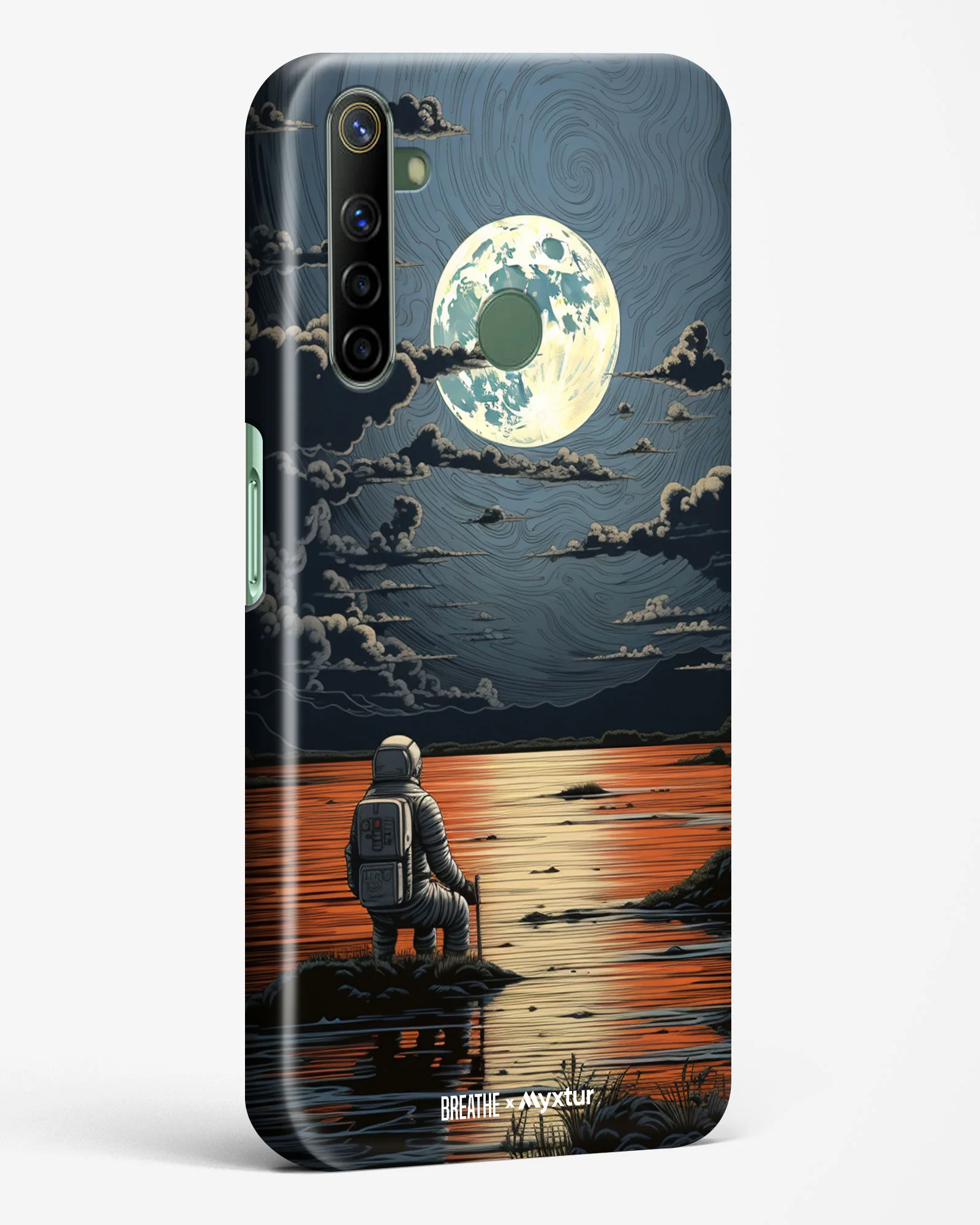 Product image 108